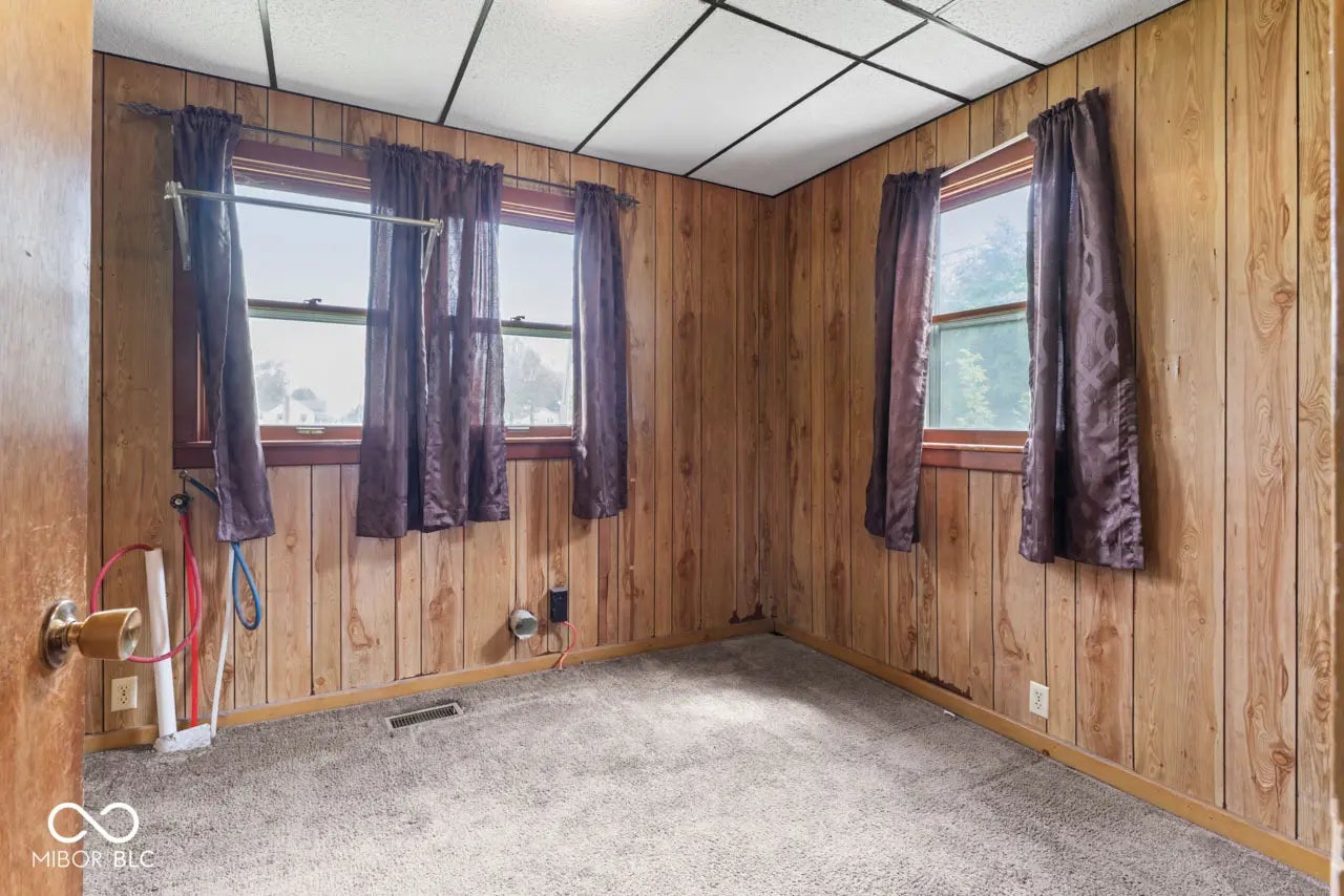 1126 N Anderson Street MLS 22032484 No Subdivision photo 18