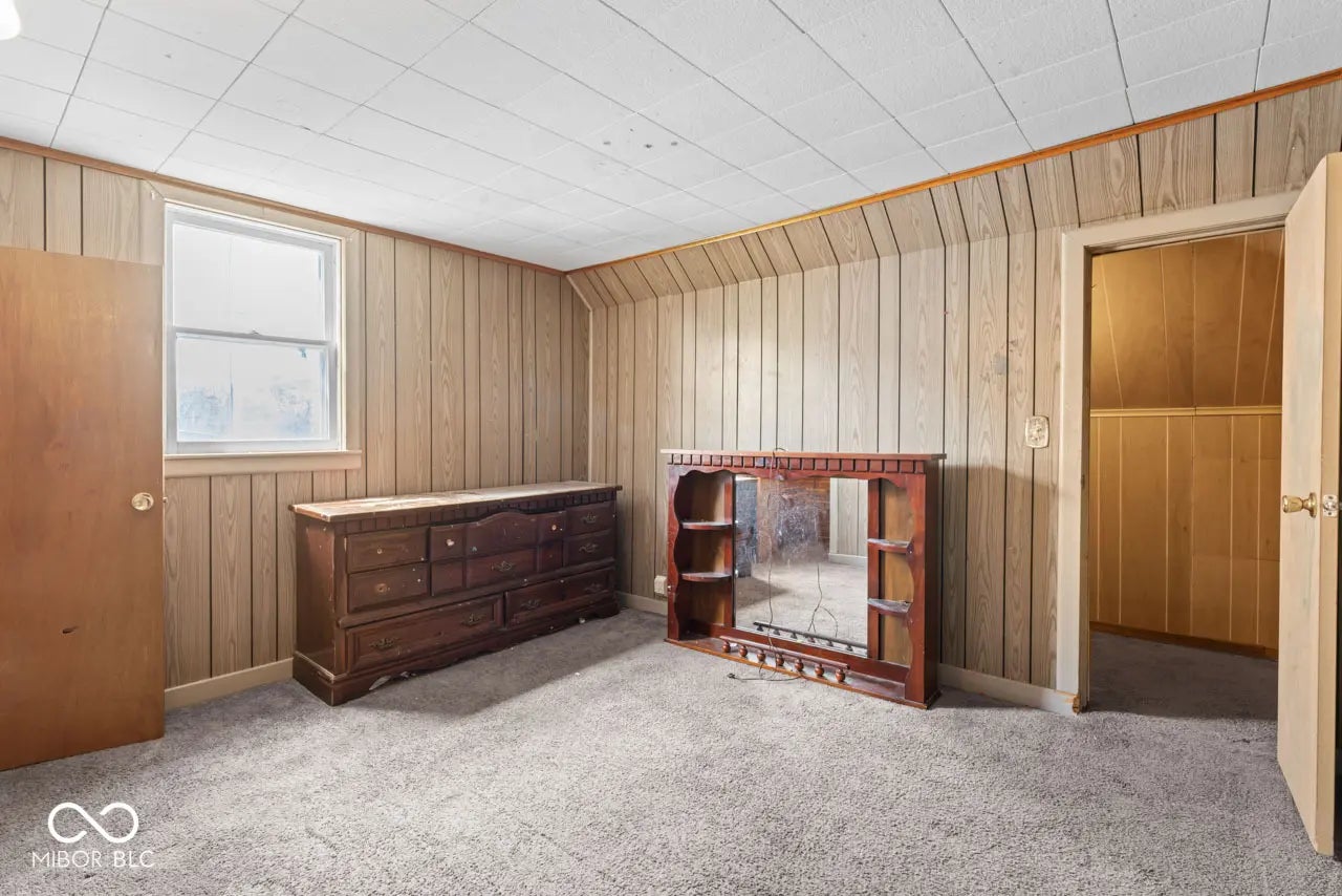 1126 N Anderson Street MLS 22032484 No Subdivision photo 19