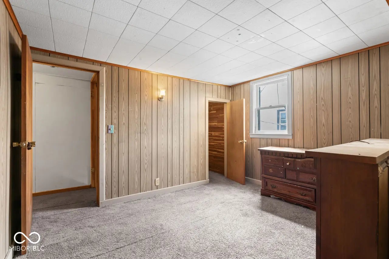 1126 N Anderson Street MLS 22032484 No Subdivision photo 20