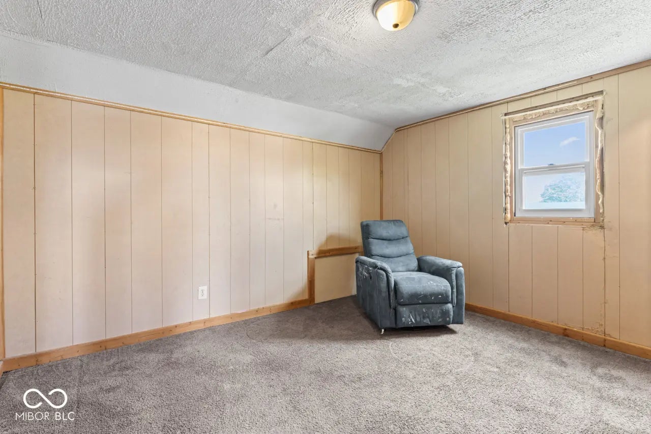 1126 N Anderson Street MLS 22032484 No Subdivision photo 21