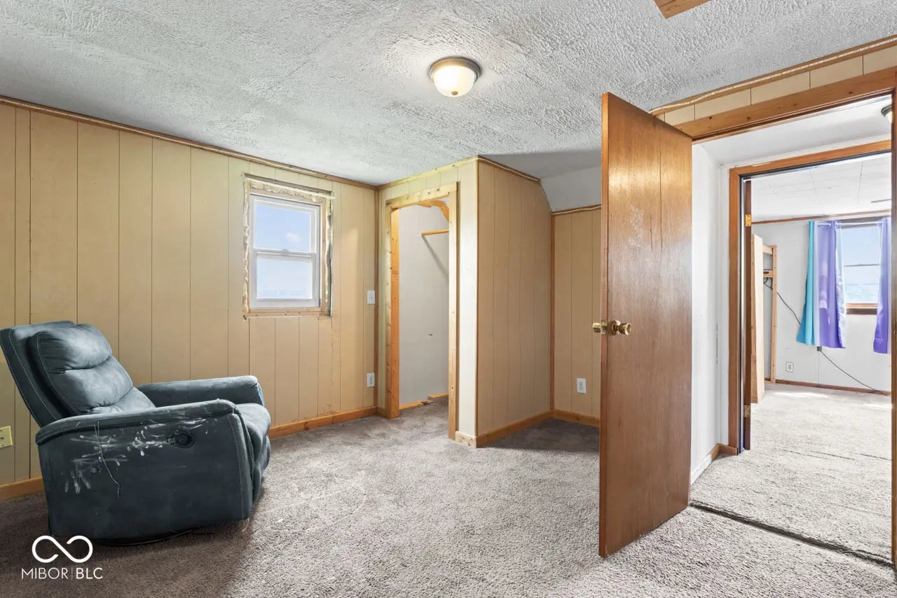 1126 N Anderson Street MLS 22032484 No Subdivision photo 22