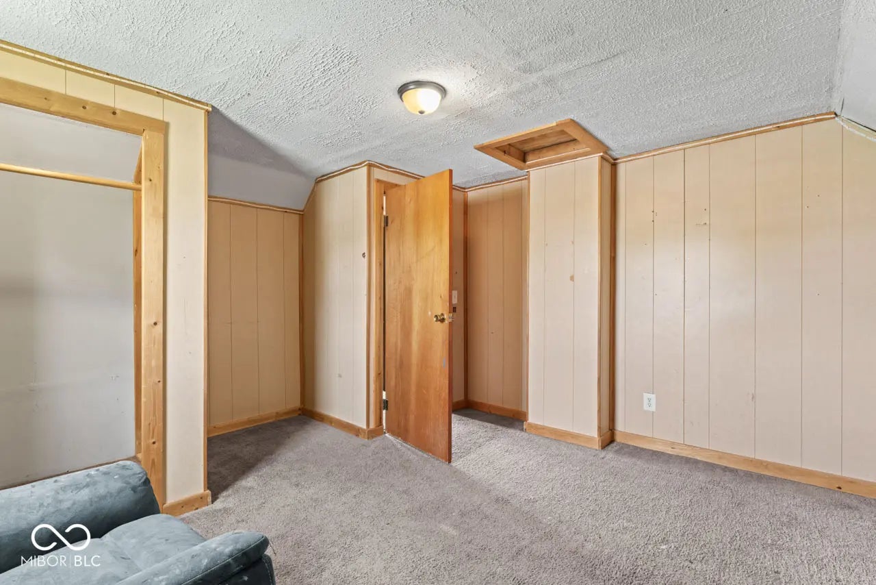 1126 N Anderson Street MLS 22032484 No Subdivision photo 23