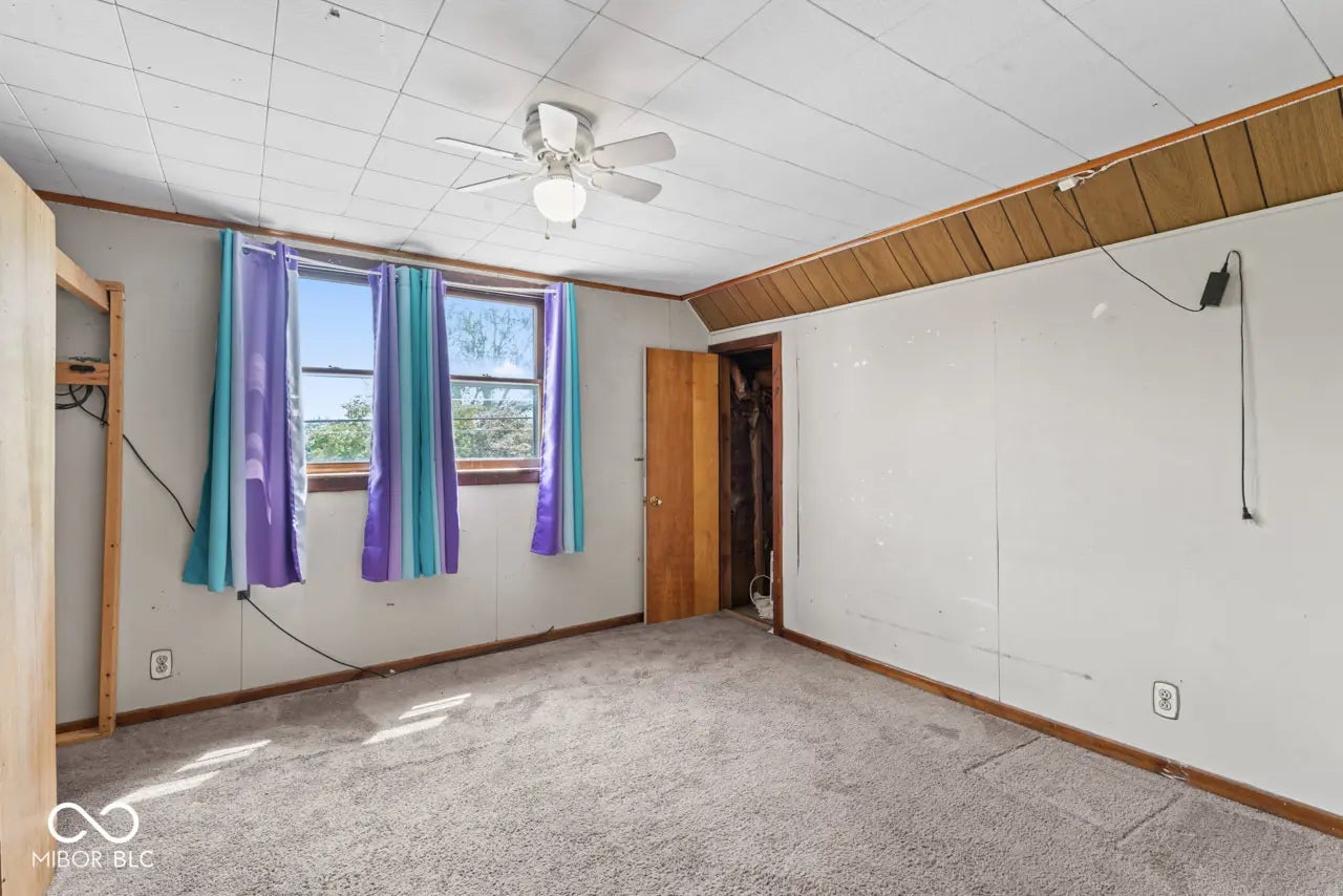 1126 N Anderson Street MLS 22032484 No Subdivision photo 24