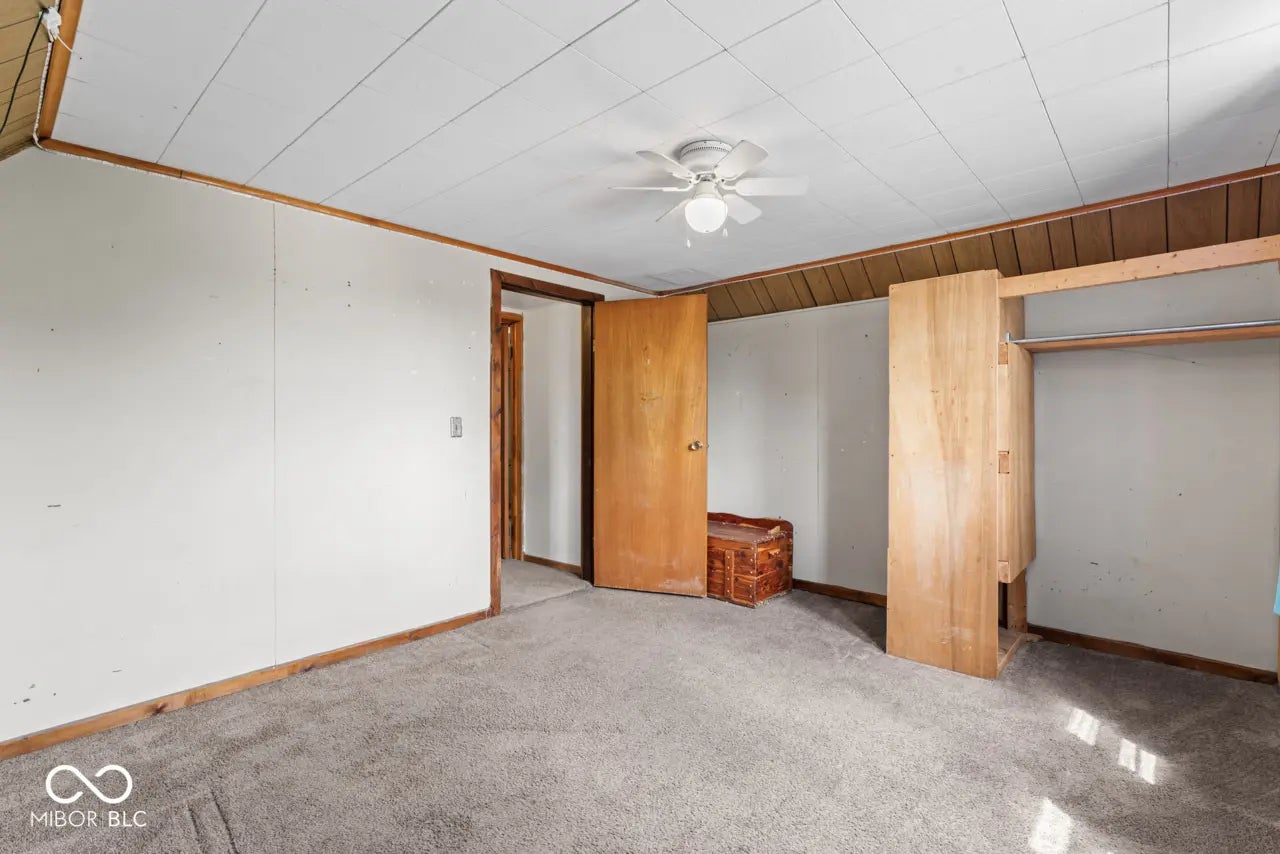 1126 N Anderson Street MLS 22032484 No Subdivision photo 25