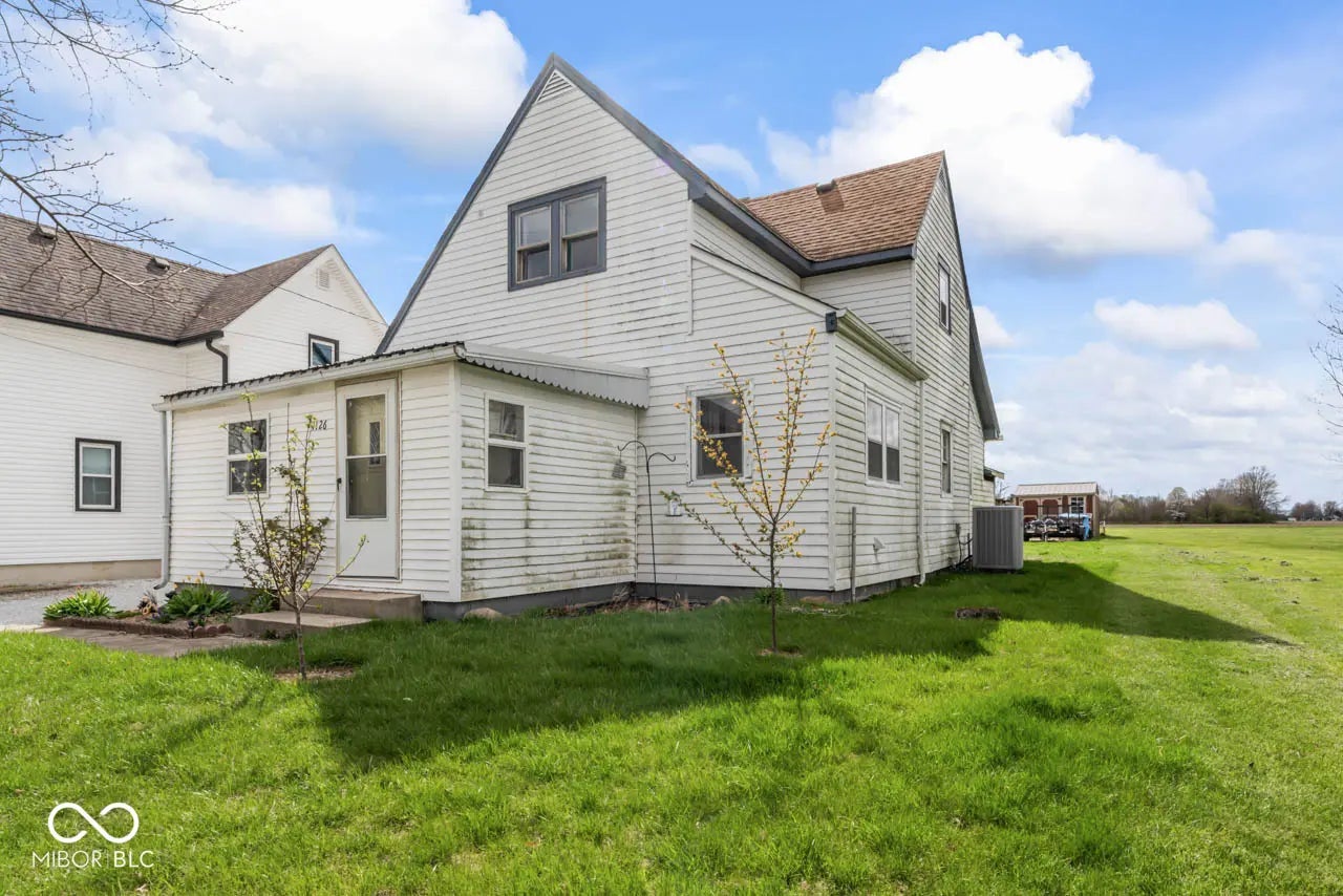 1126 N Anderson Street MLS 22032484 No Subdivision photo 26