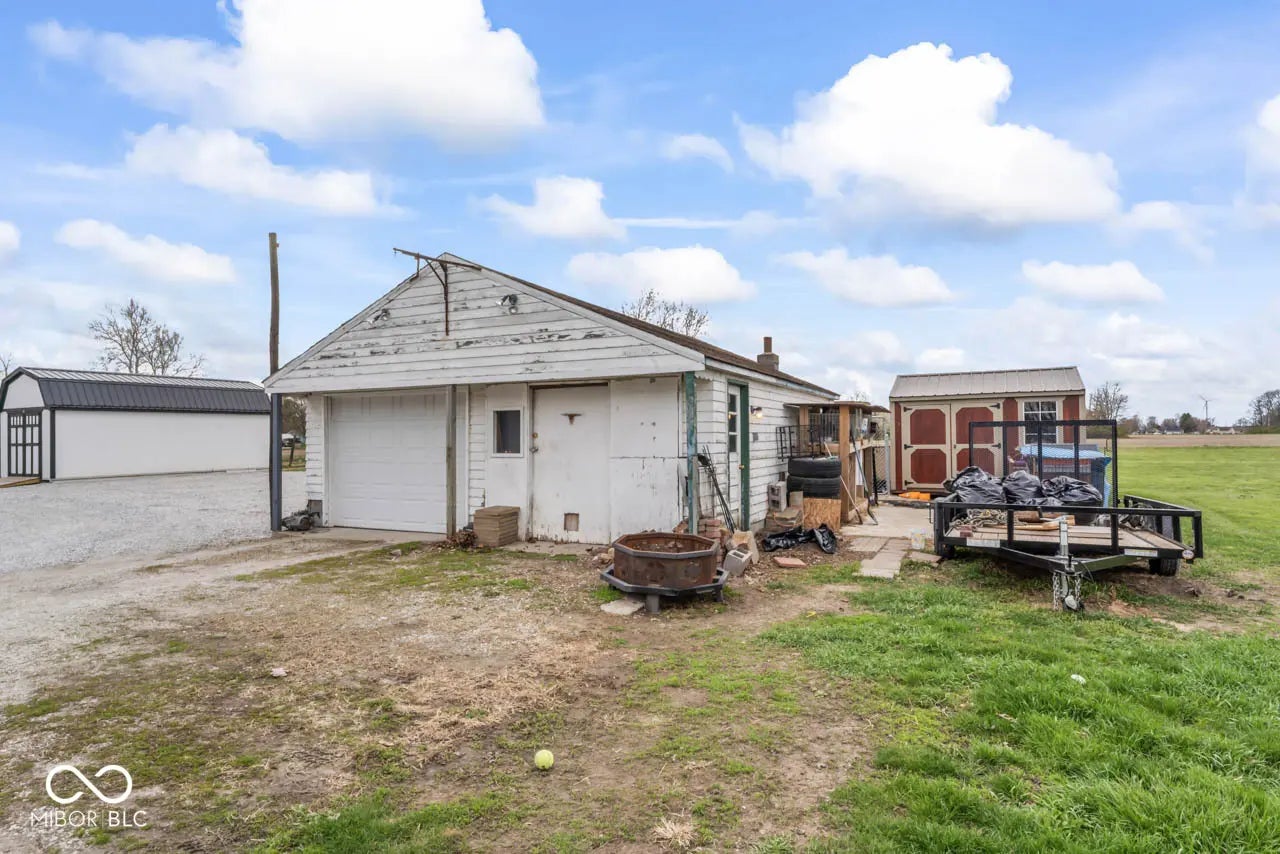 1126 N Anderson Street MLS 22032484 No Subdivision photo 27