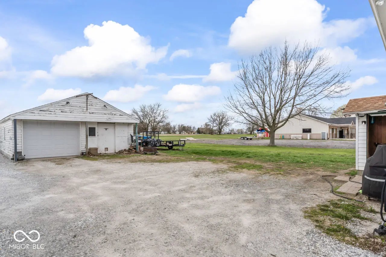 1126 N Anderson Street MLS 22032484 No Subdivision photo 28