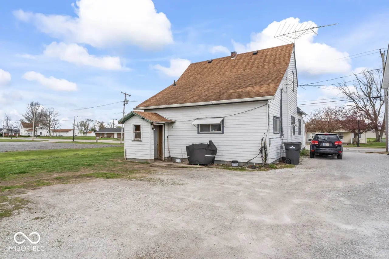 1126 N Anderson Street MLS 22032484 No Subdivision photo 29