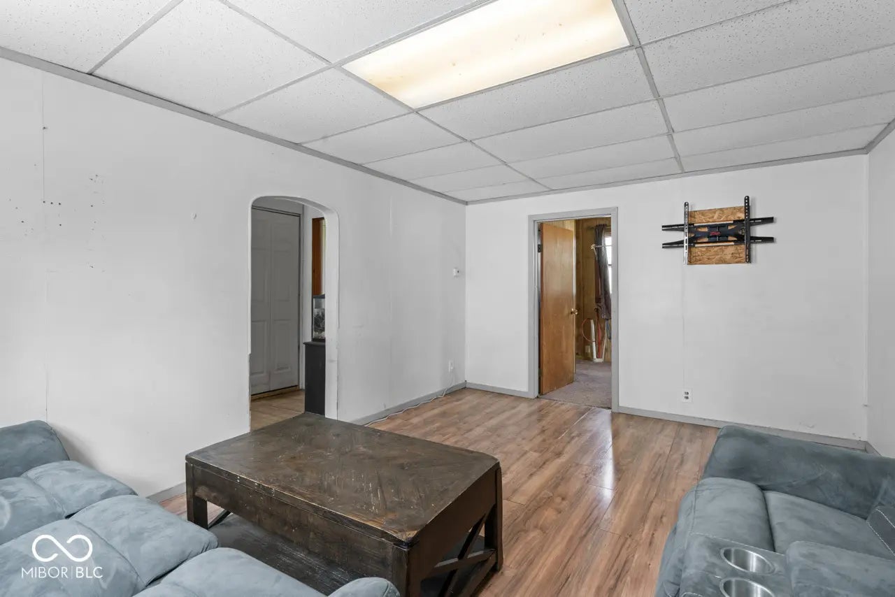 1126 N Anderson Street MLS 22032484 No Subdivision photo 5