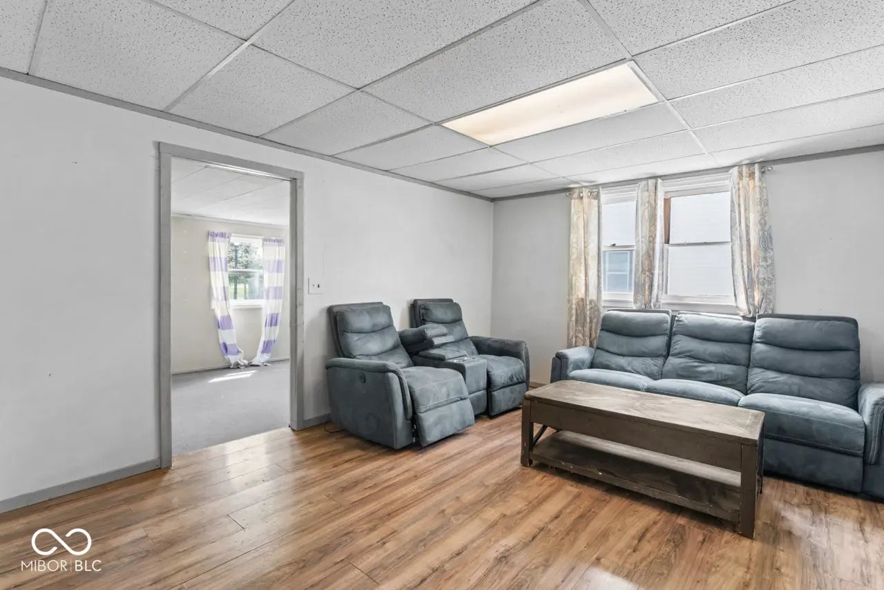 1126 N Anderson Street MLS 22032484 No Subdivision photo 6