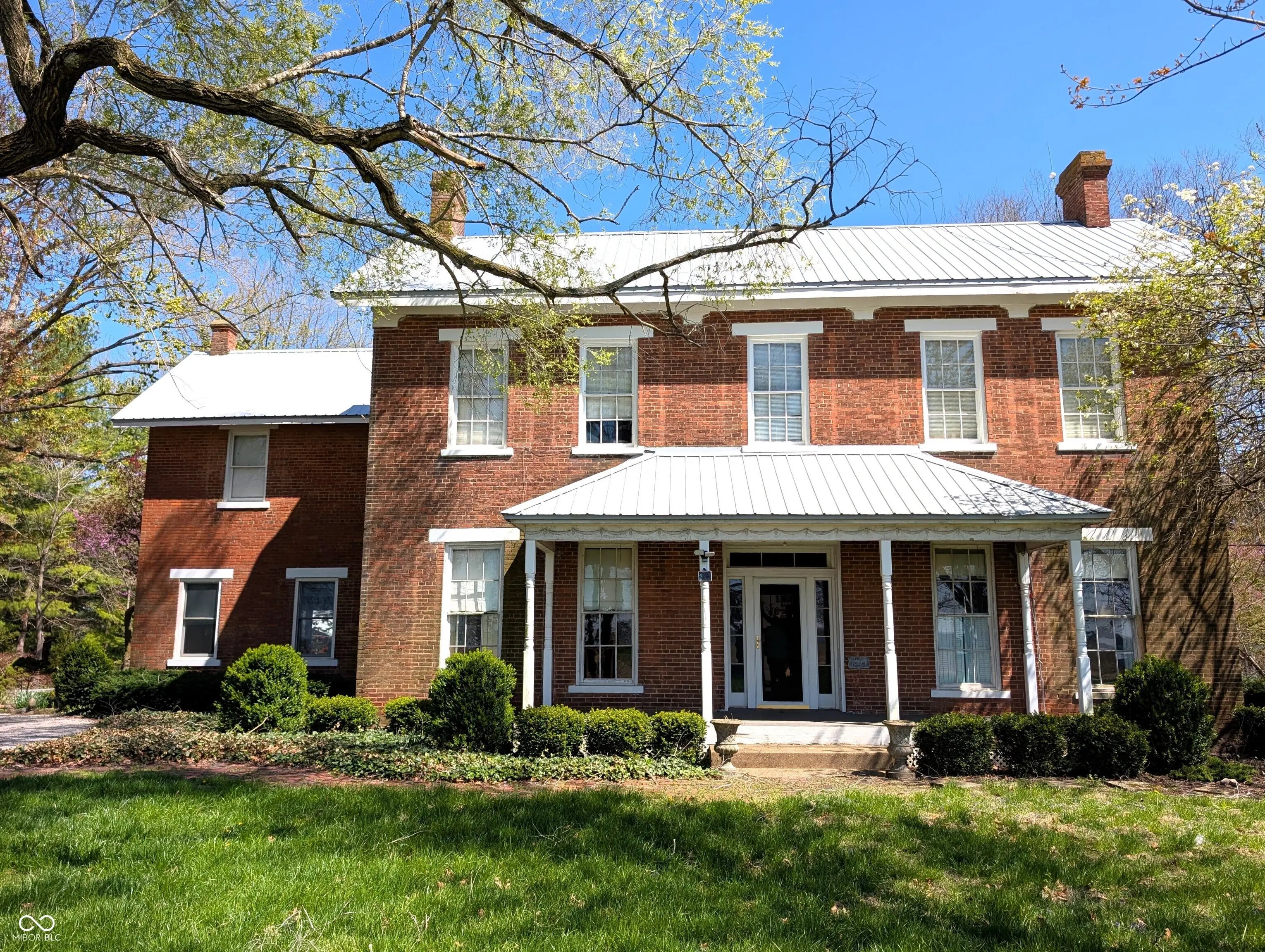 13131 N 200 W MLS 22032551 No Subdivision photo 1