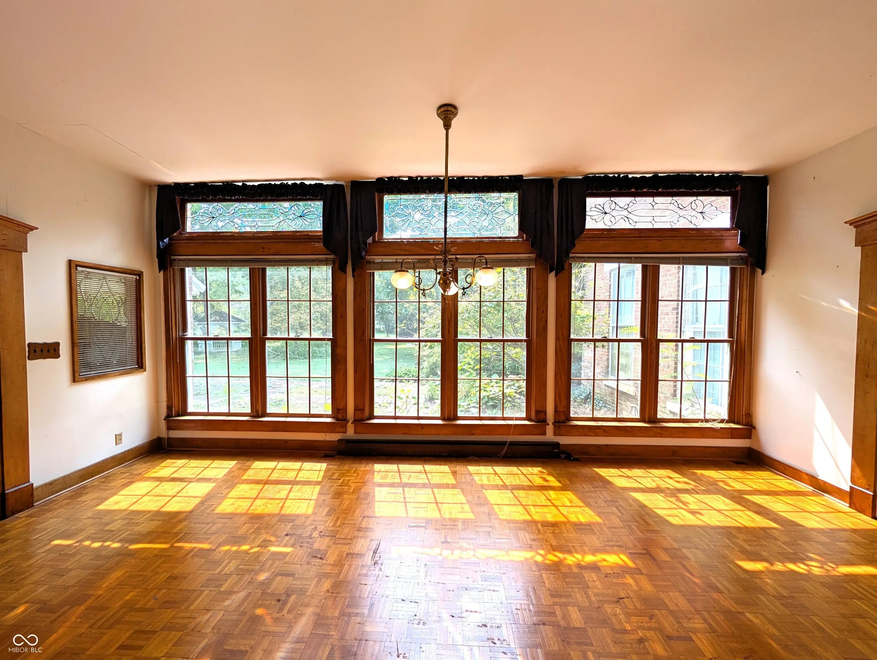 13131 N 200 W MLS 22032551 No Subdivision photo 10