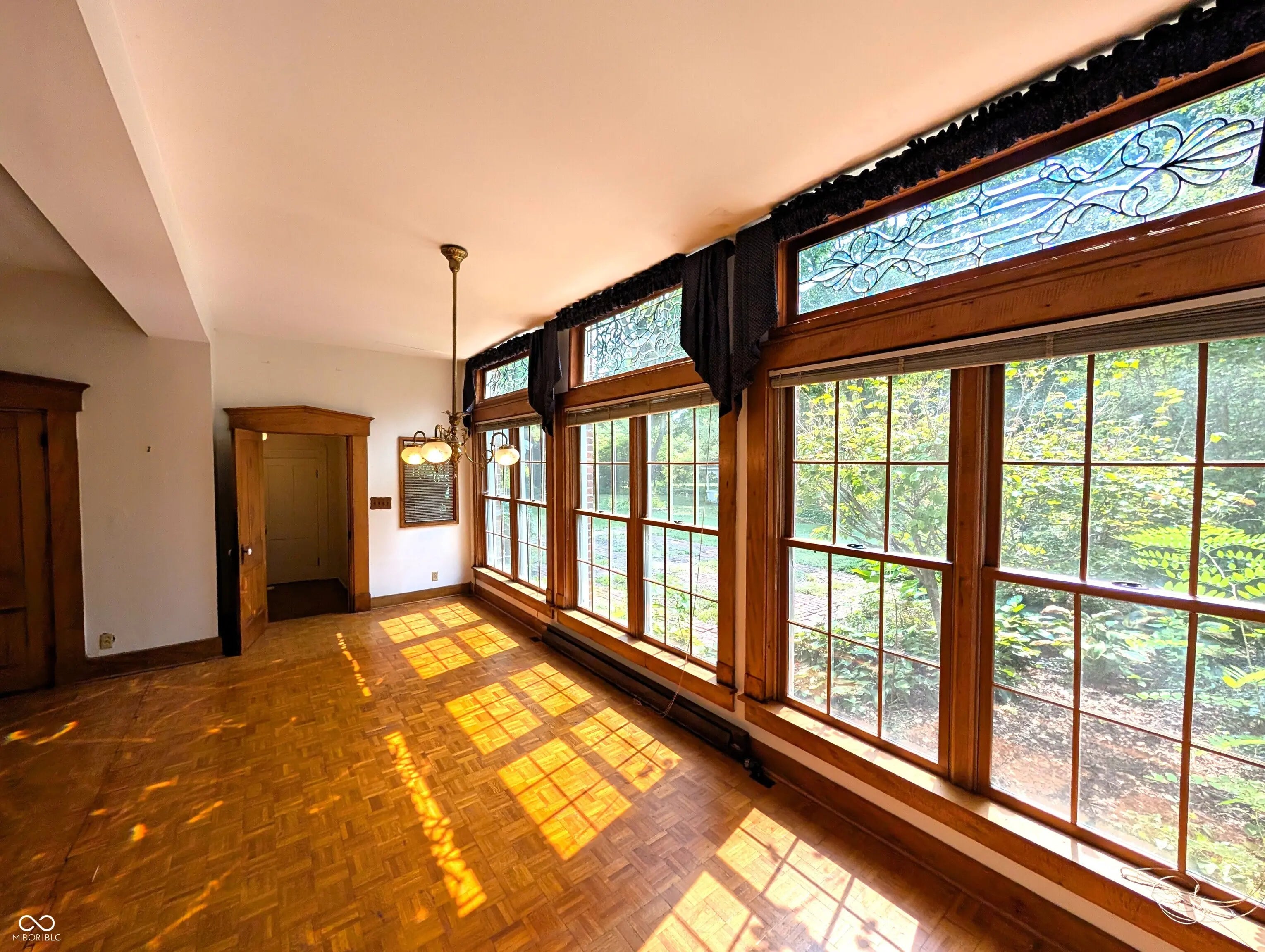 13131 N 200 W MLS 22032551 No Subdivision photo 11