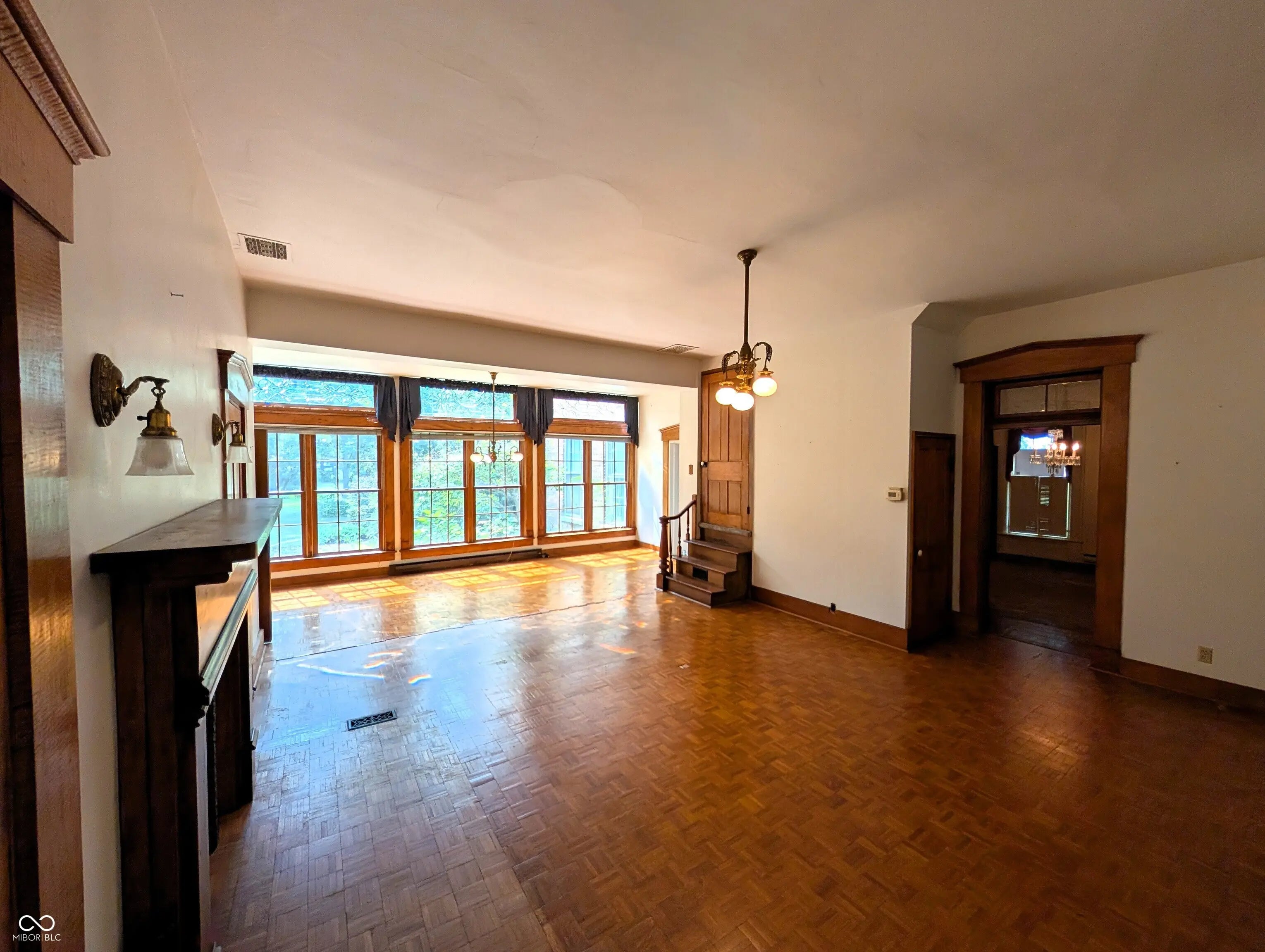 13131 N 200 W MLS 22032551 No Subdivision photo 12