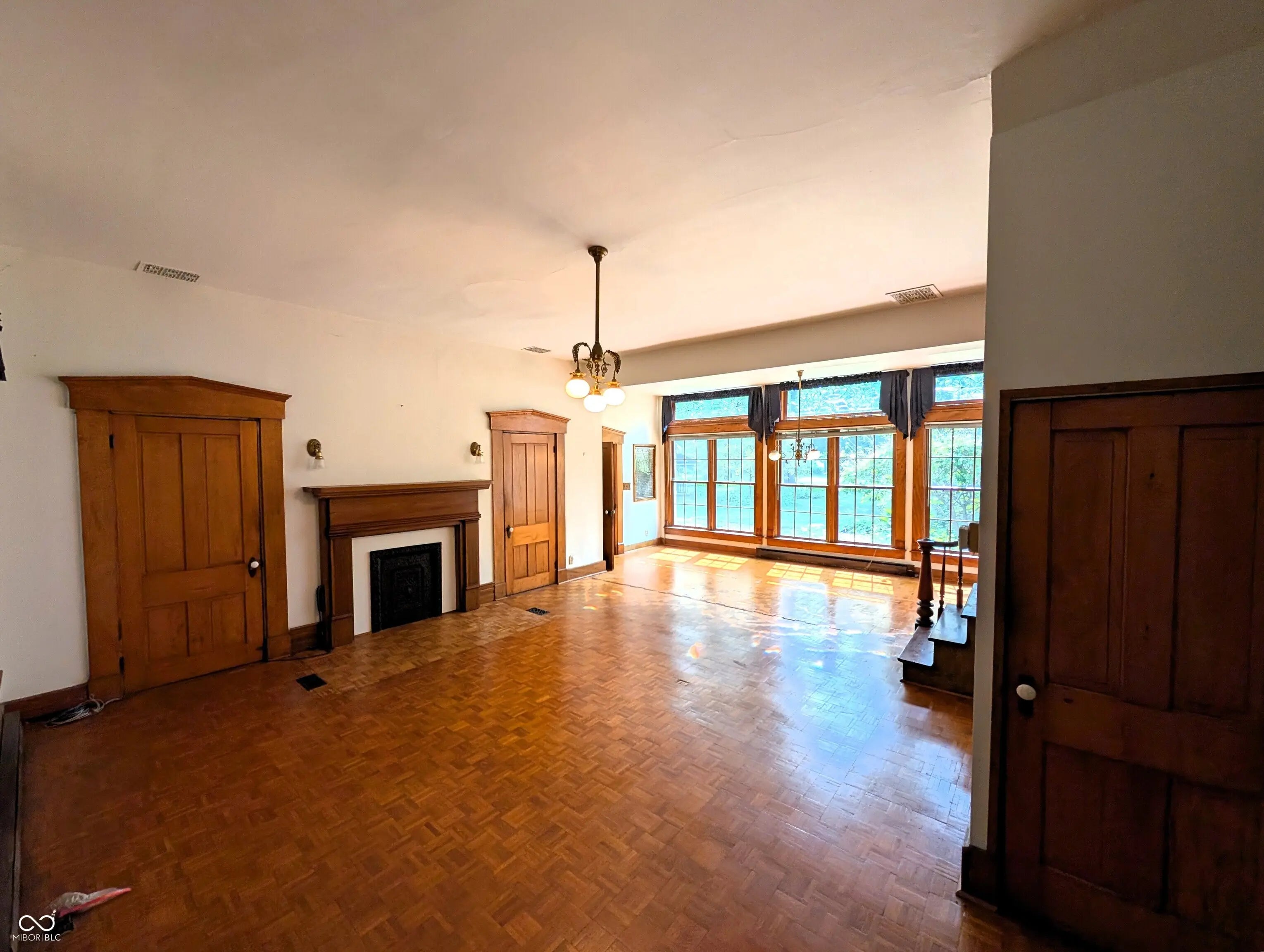 13131 N 200 W MLS 22032551 No Subdivision photo 13