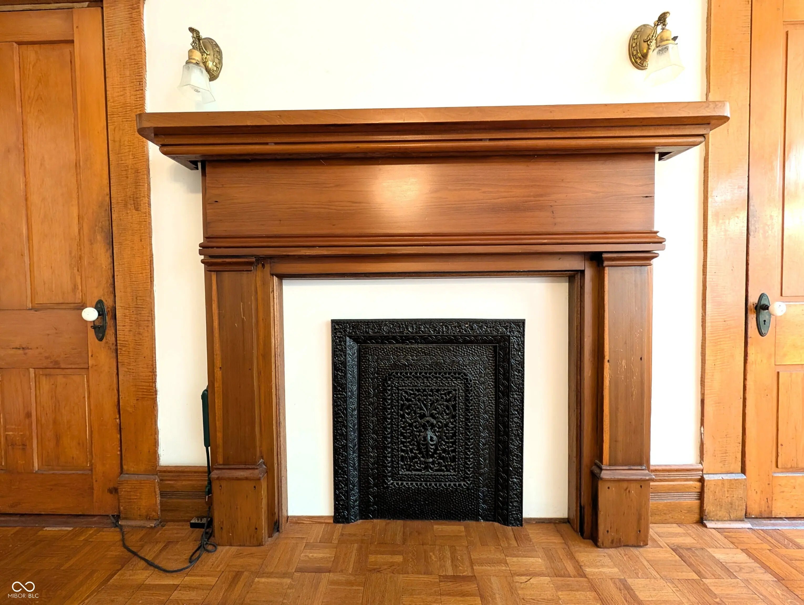 13131 N 200 W MLS 22032551 No Subdivision photo 14