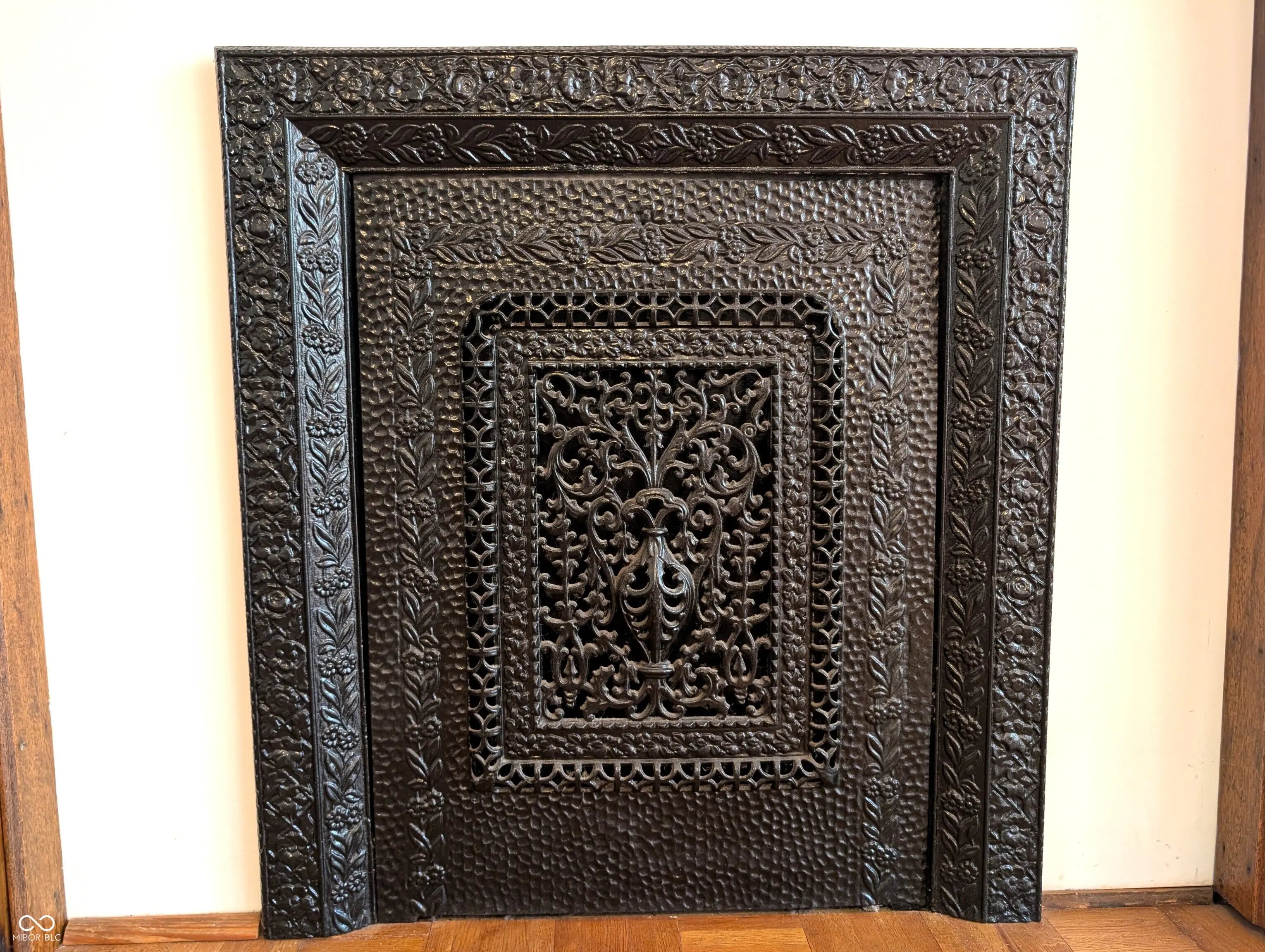 13131 N 200 W MLS 22032551 No Subdivision photo 15