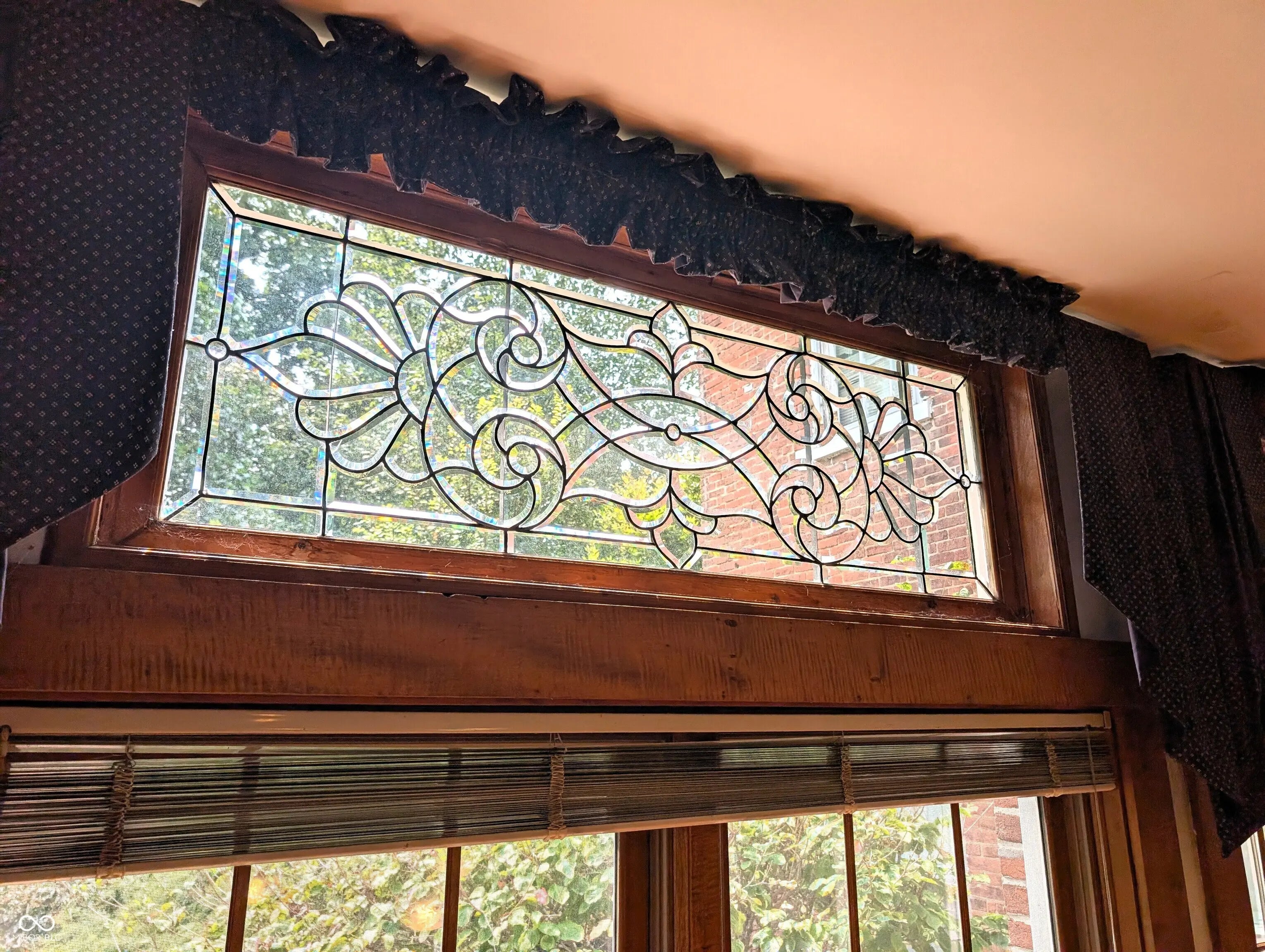 13131 N 200 W MLS 22032551 No Subdivision photo 16