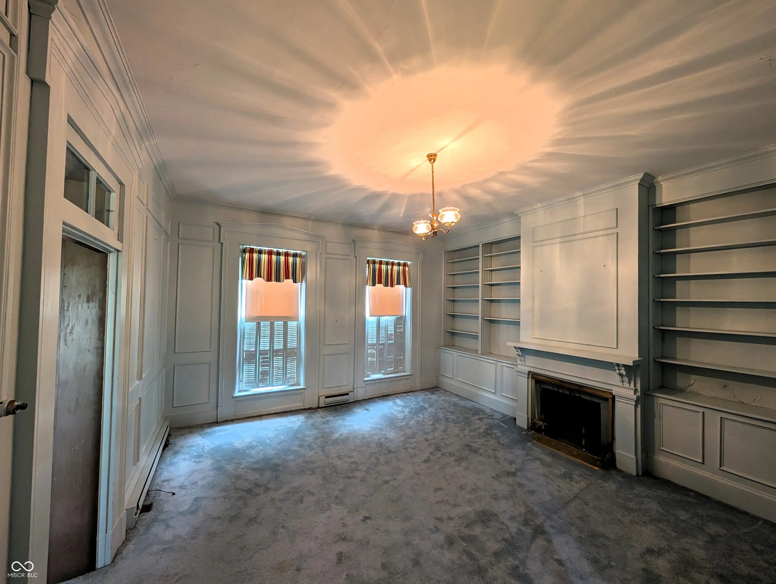 13131 N 200 W MLS 22032551 No Subdivision photo 17