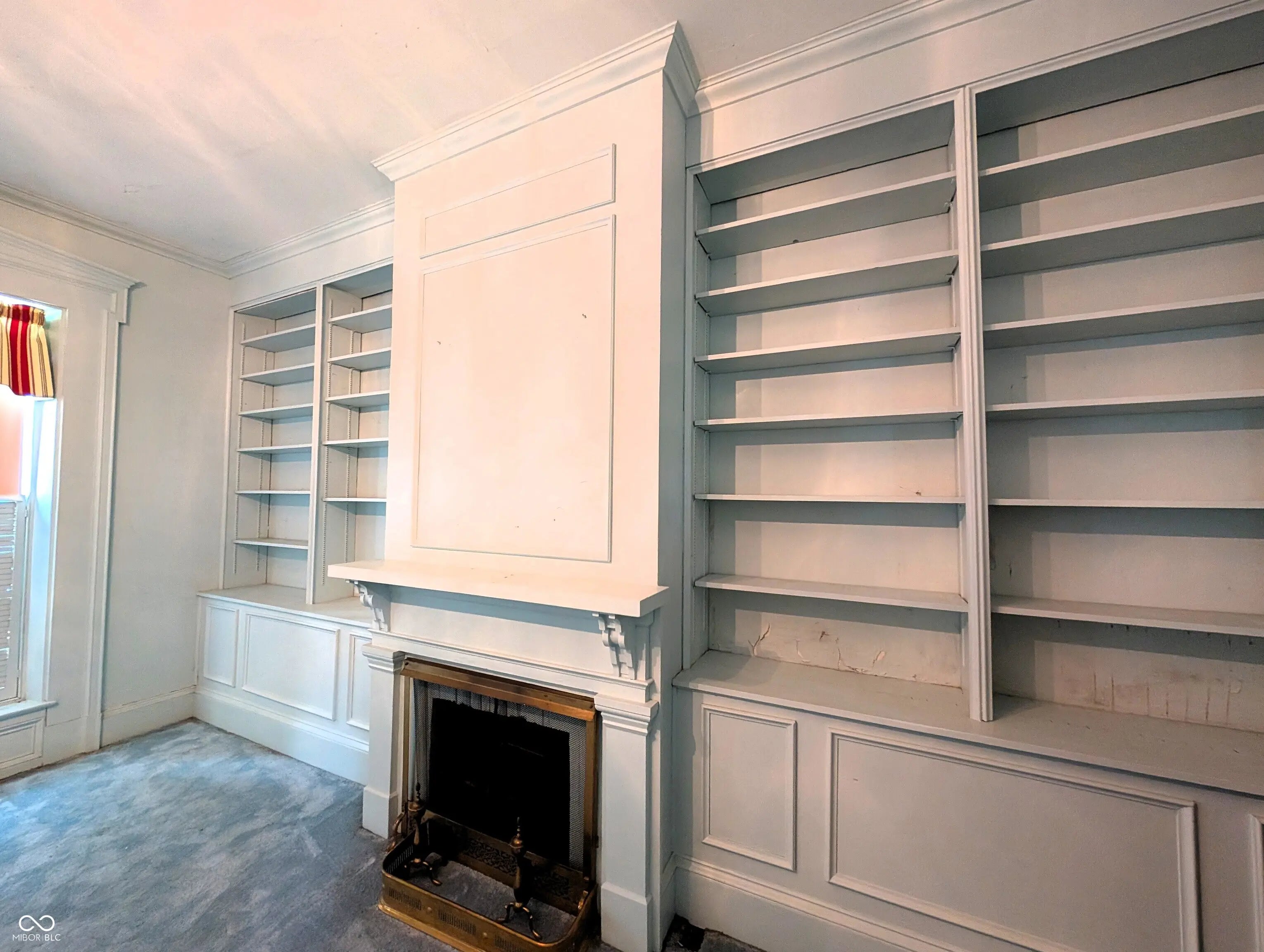 13131 N 200 W MLS 22032551 No Subdivision photo 18