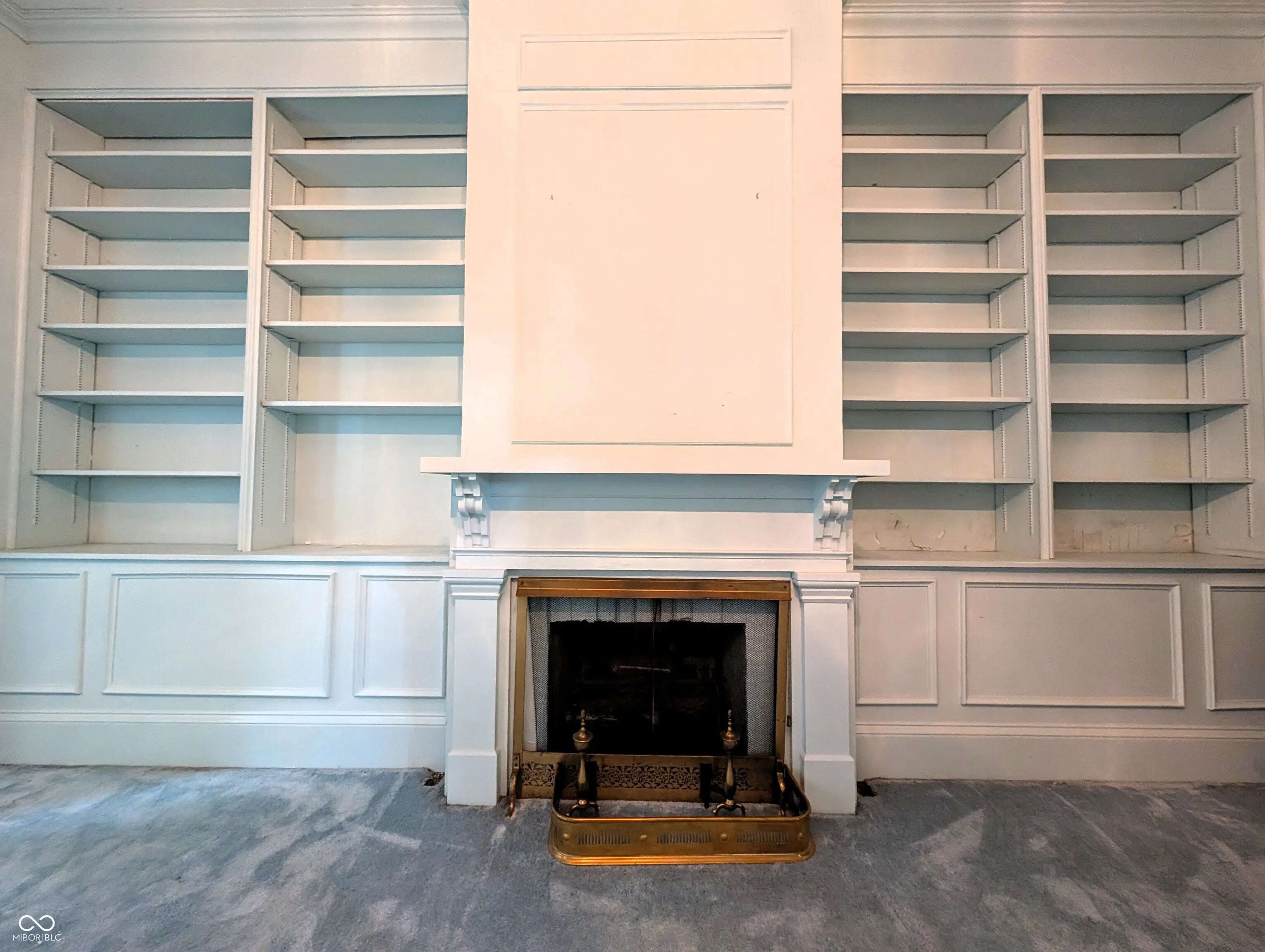 13131 N 200 W MLS 22032551 No Subdivision photo 19