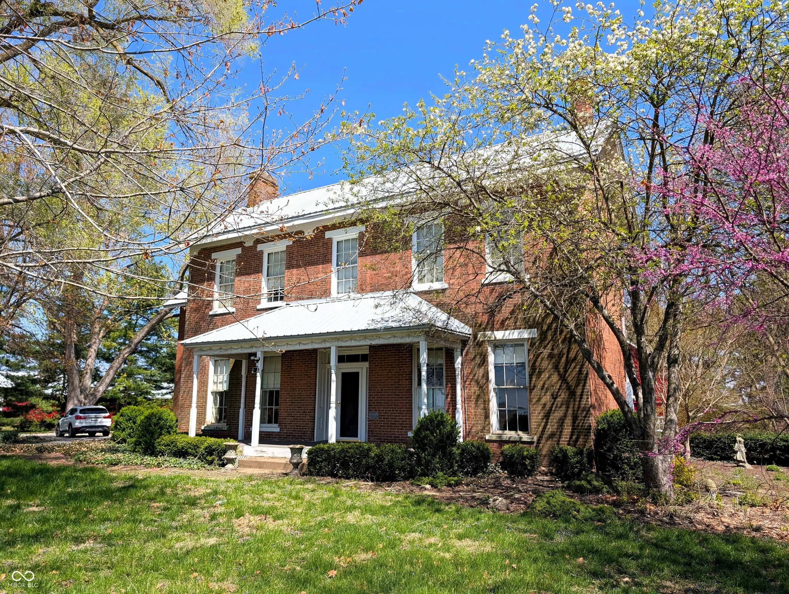 13131 N 200 W MLS 22032551 No Subdivision photo 2