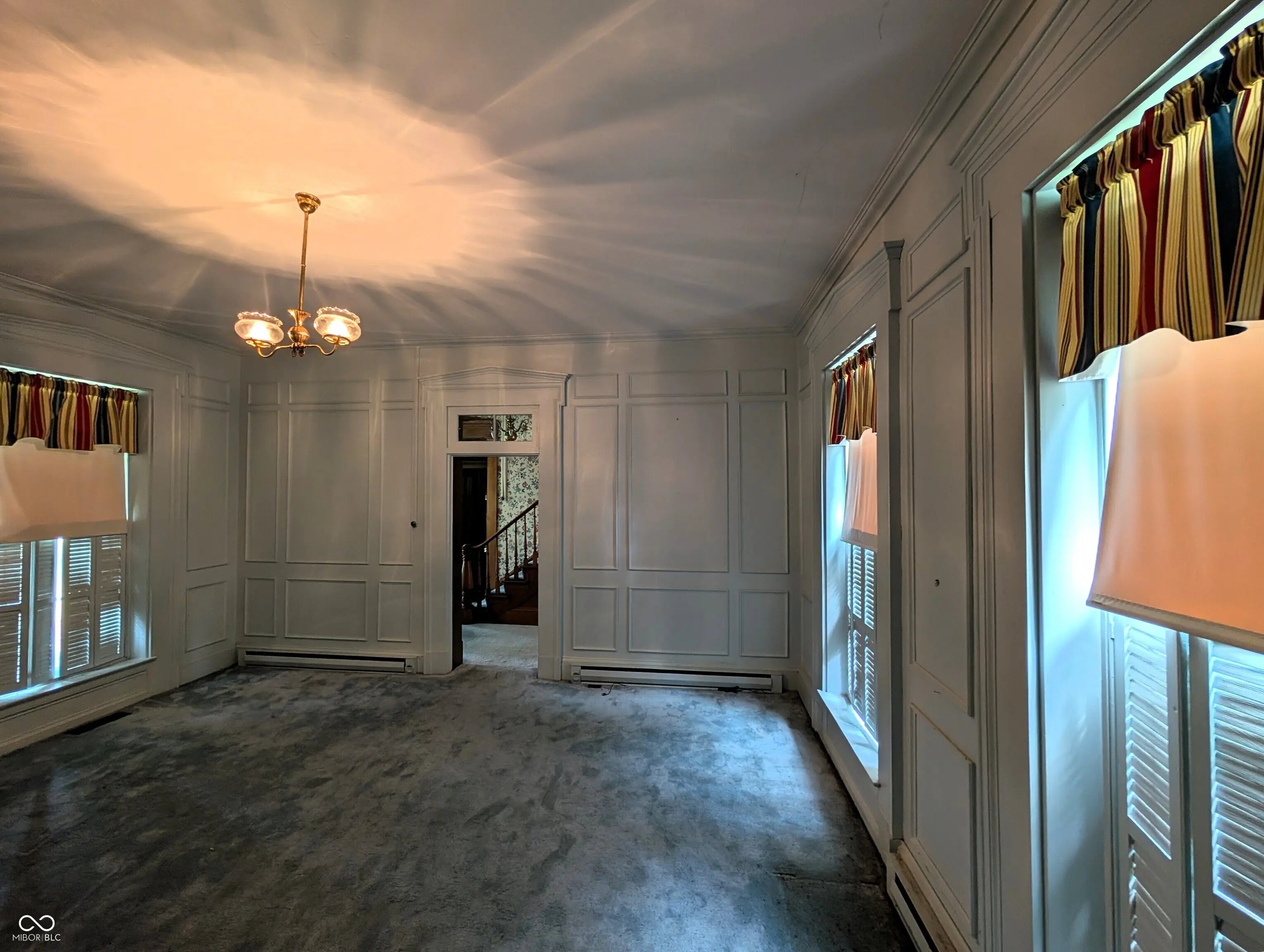 13131 N 200 W MLS 22032551 No Subdivision photo 20