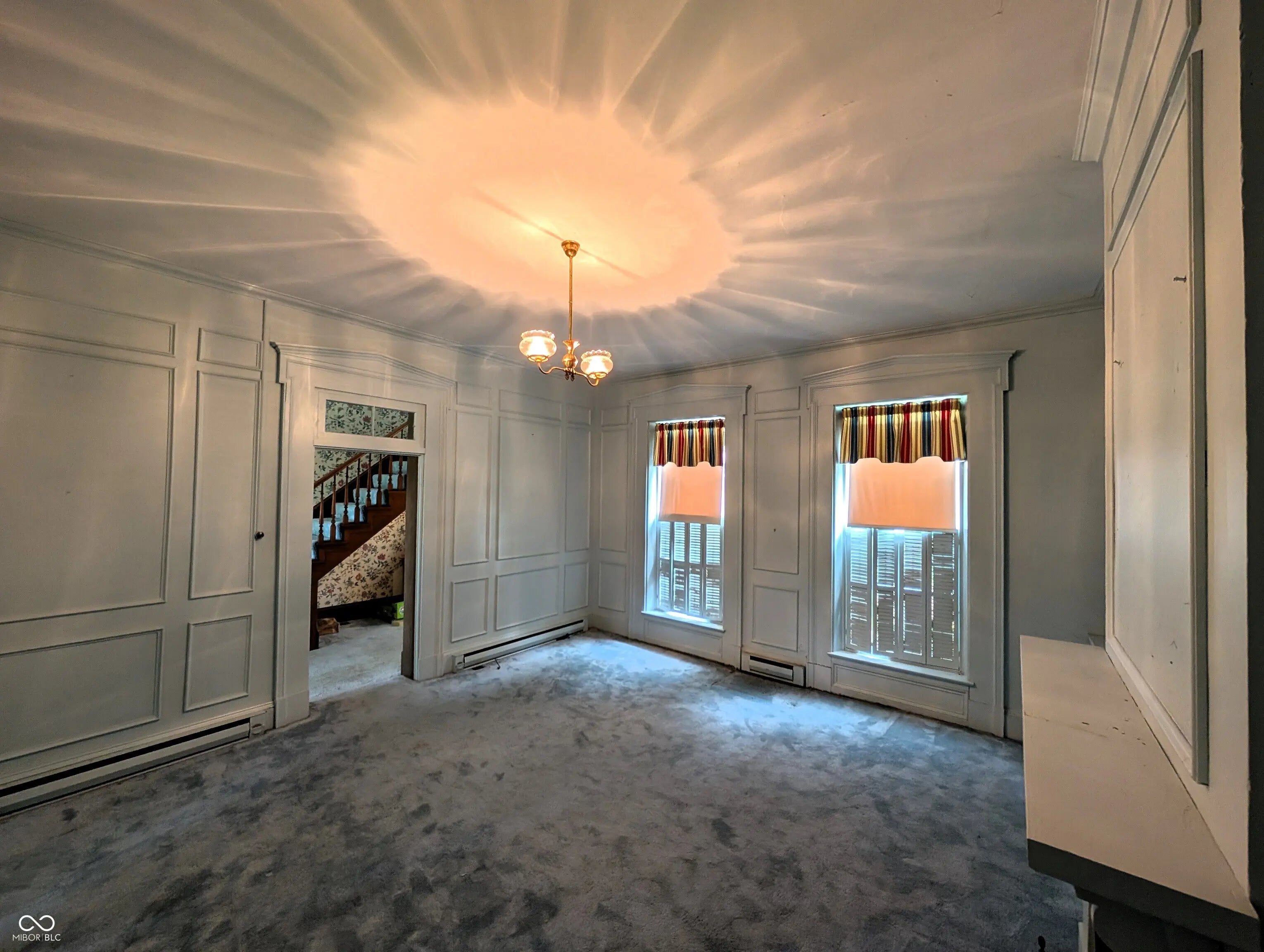 13131 N 200 W MLS 22032551 No Subdivision photo 21