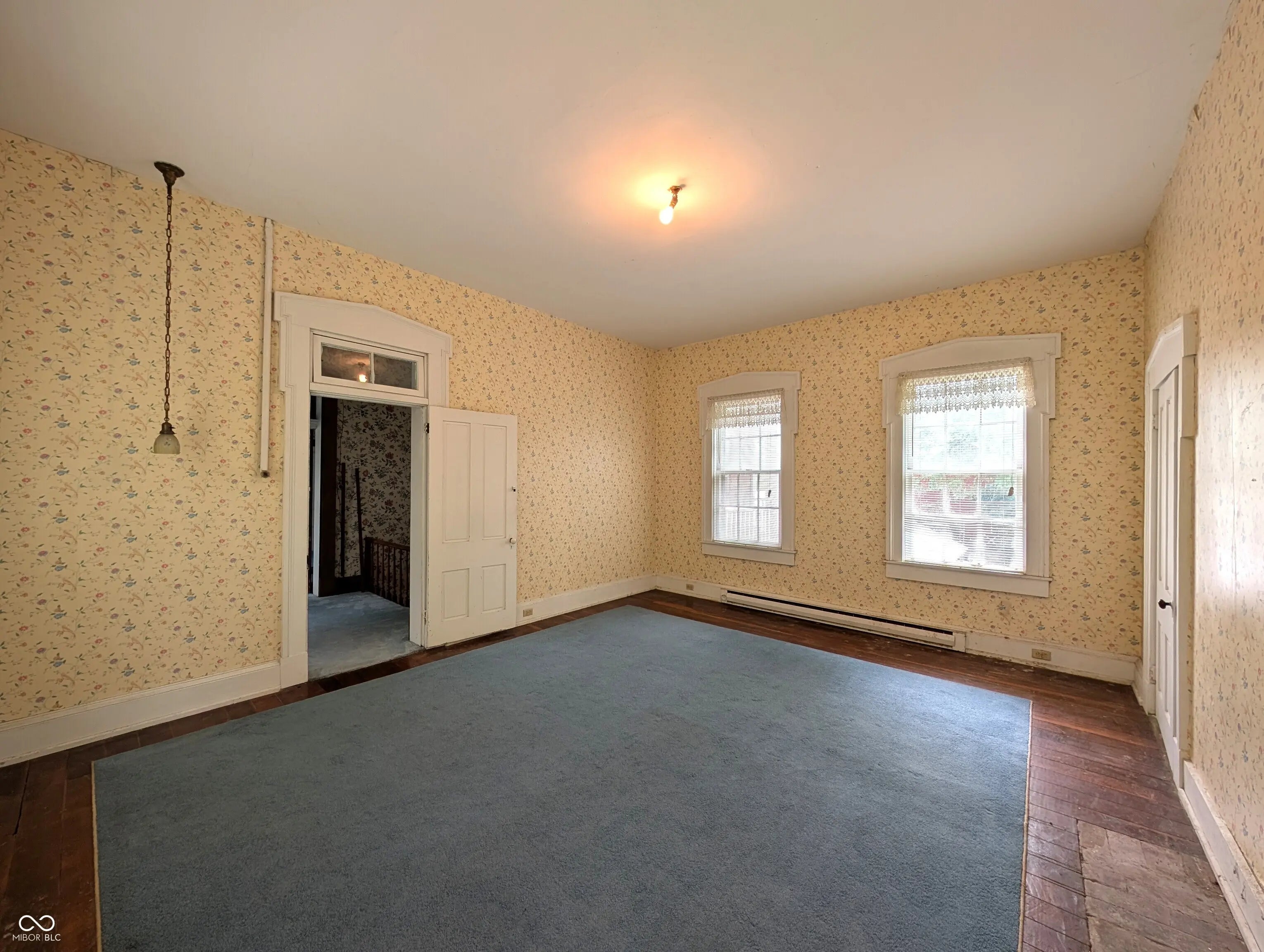 13131 N 200 W MLS 22032551 No Subdivision photo 22