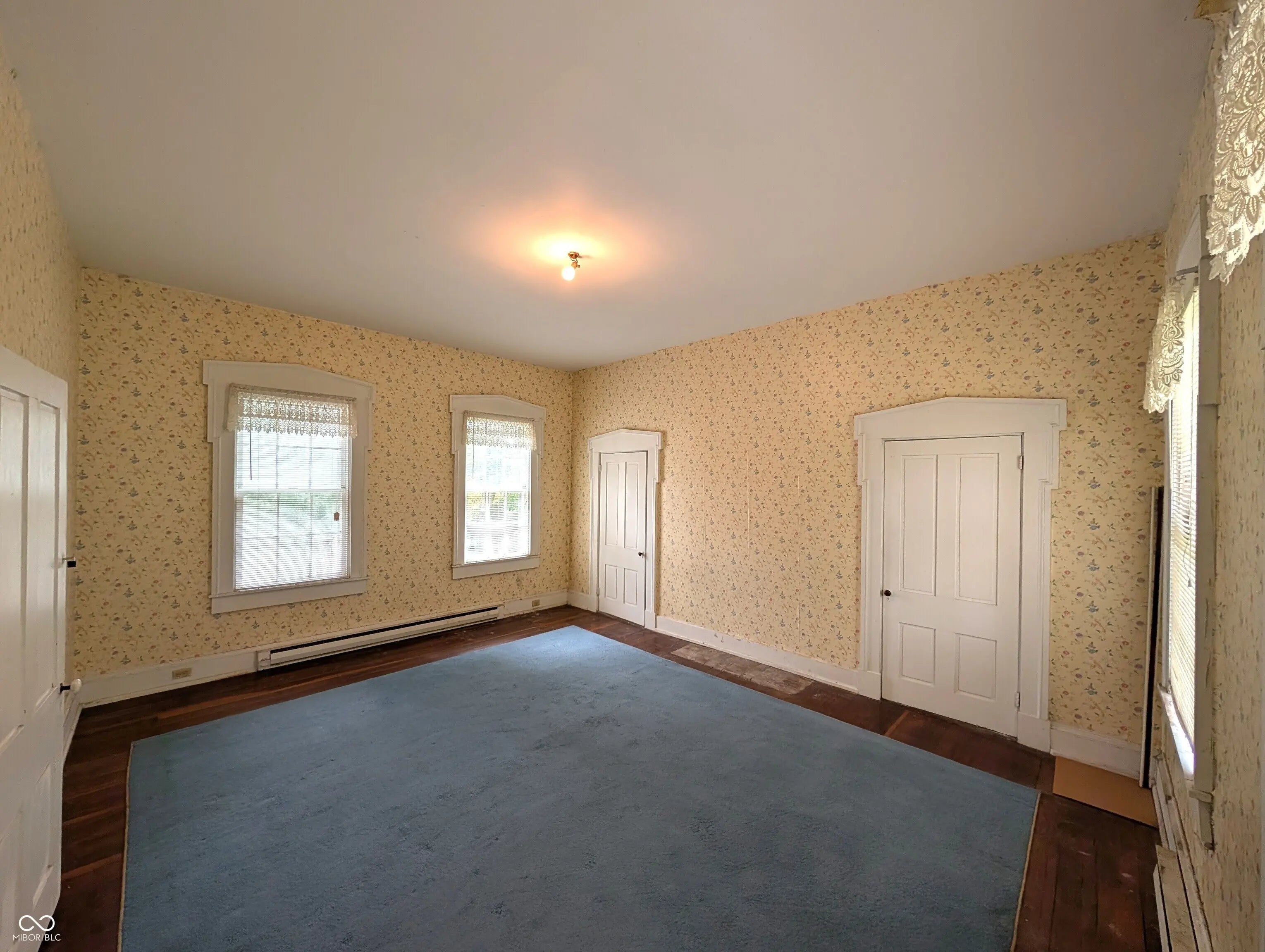 13131 N 200 W MLS 22032551 No Subdivision photo 23