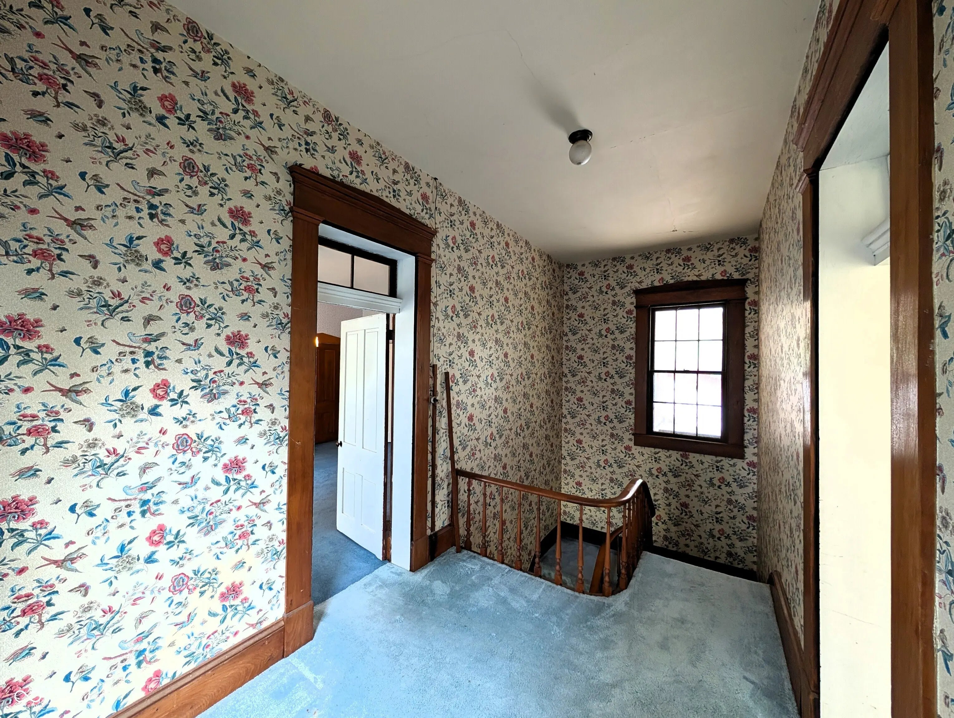 13131 N 200 W MLS 22032551 No Subdivision photo 24