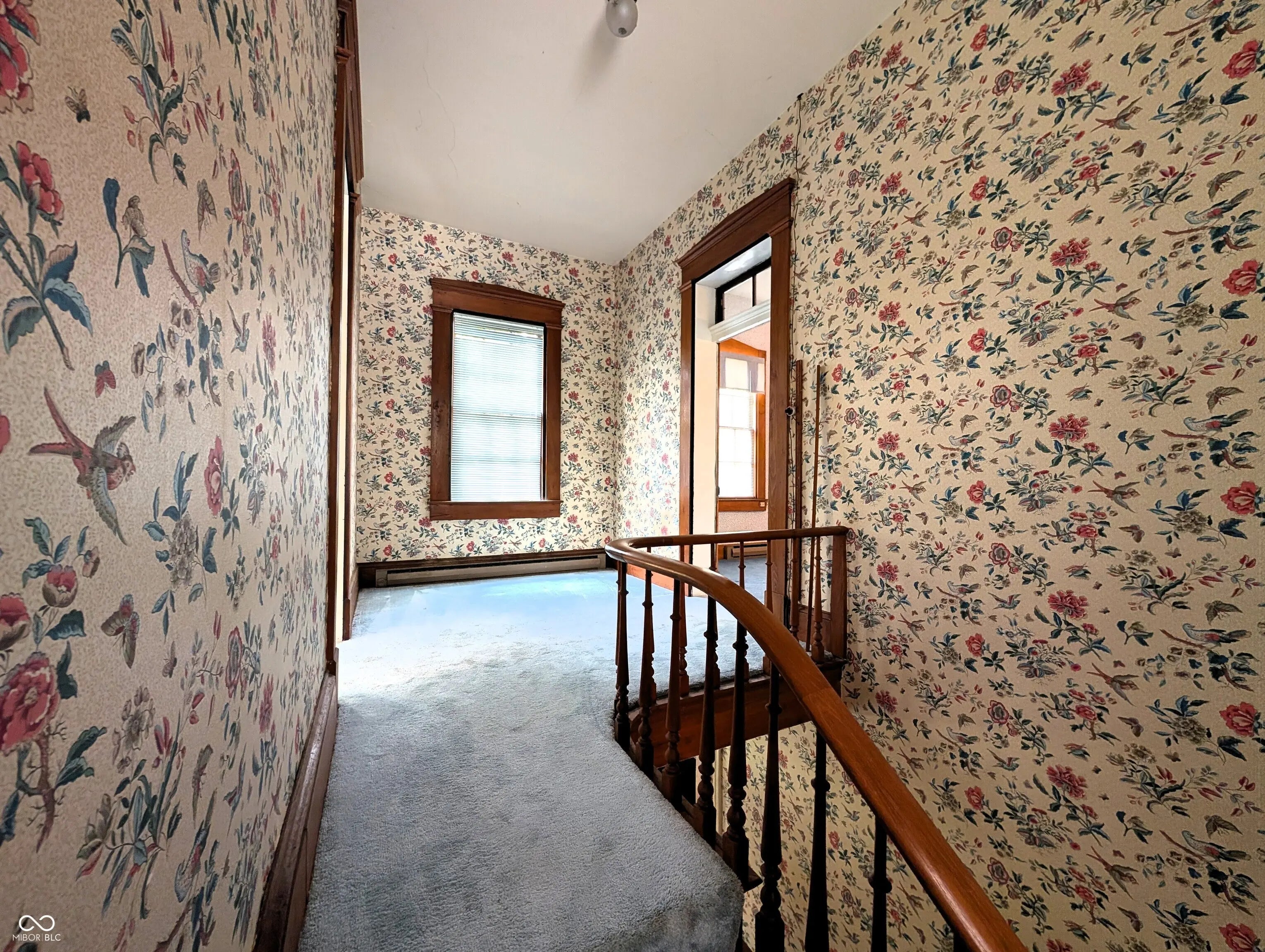 13131 N 200 W MLS 22032551 No Subdivision photo 25