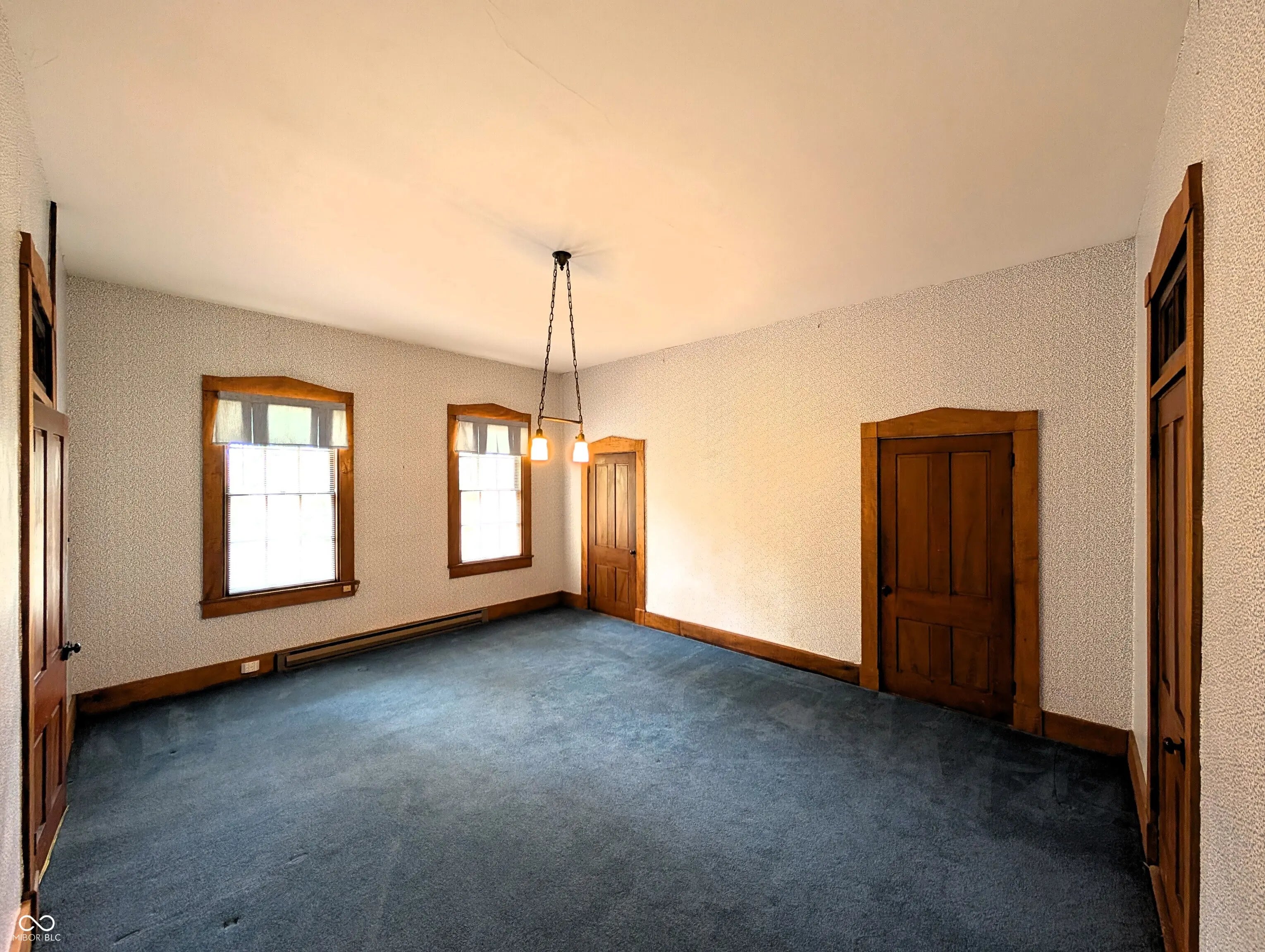 13131 N 200 W MLS 22032551 No Subdivision photo 26