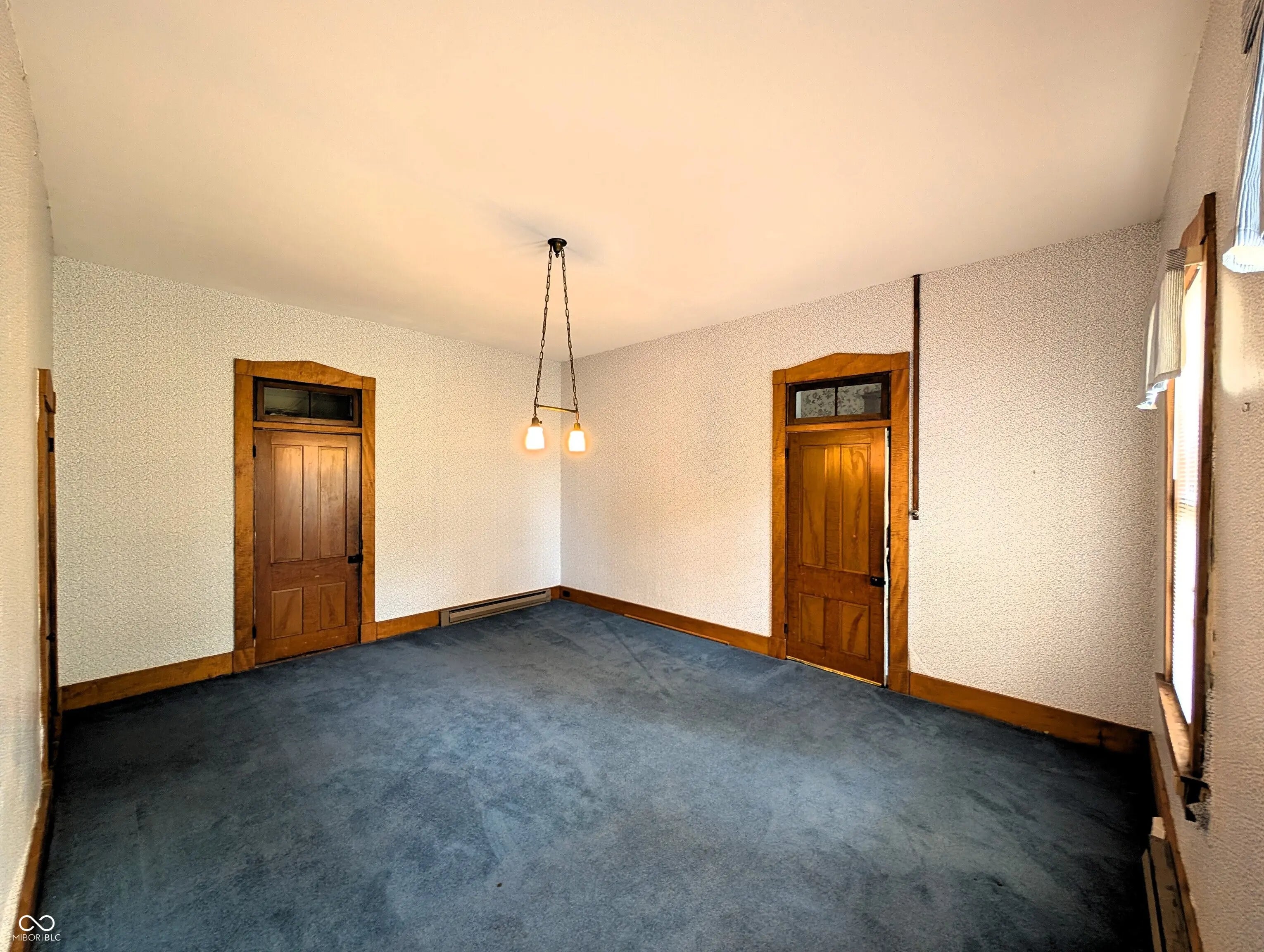 13131 N 200 W MLS 22032551 No Subdivision photo 27