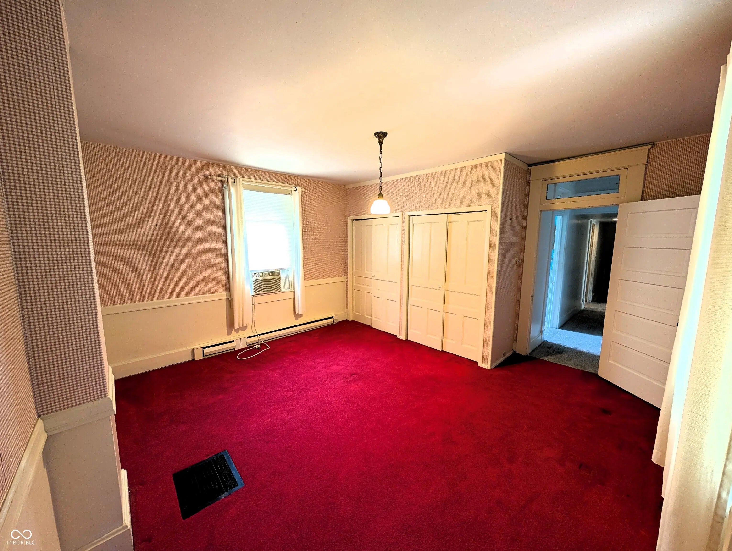 13131 N 200 W MLS 22032551 No Subdivision photo 28