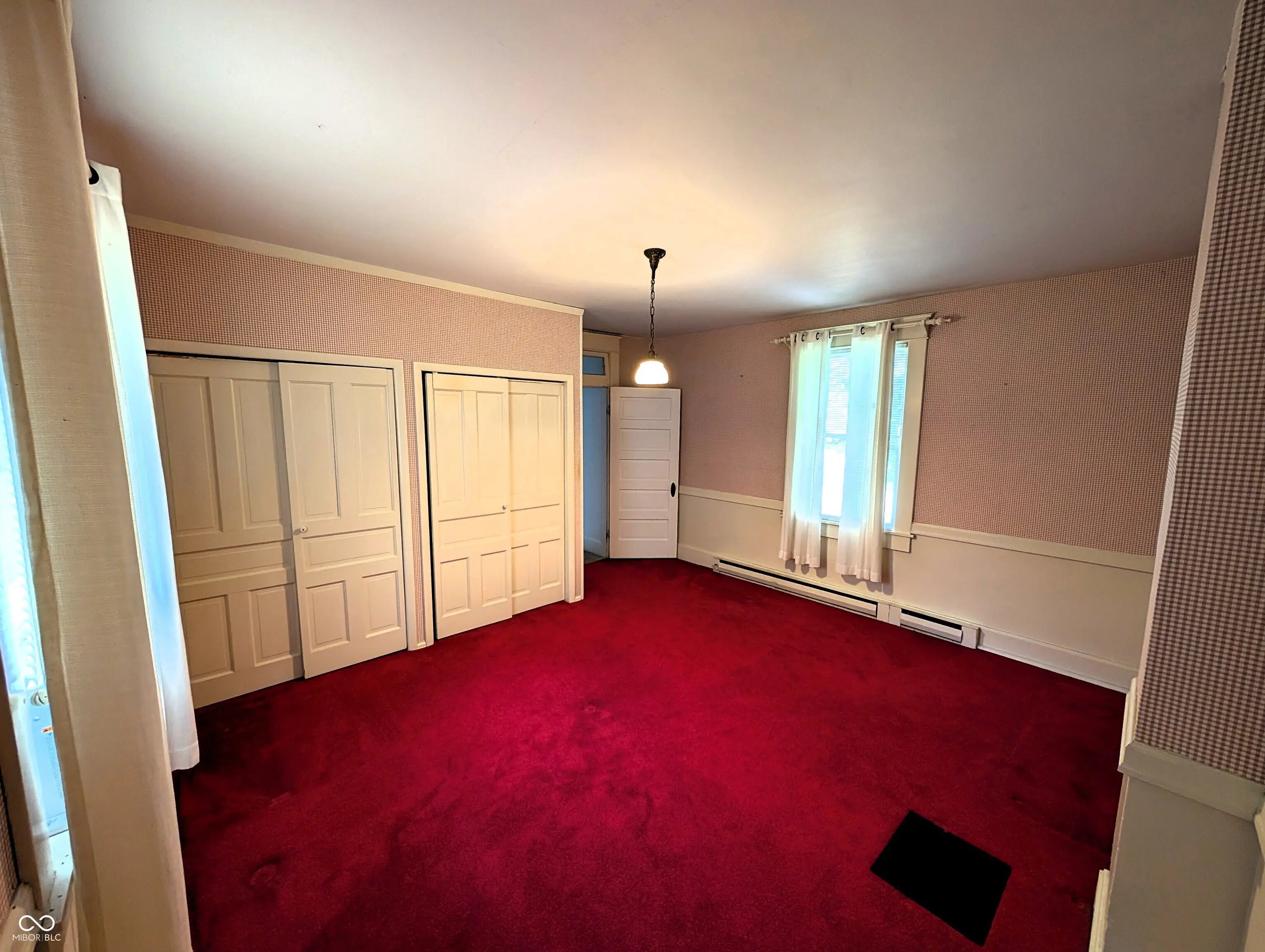 13131 N 200 W MLS 22032551 No Subdivision photo 29