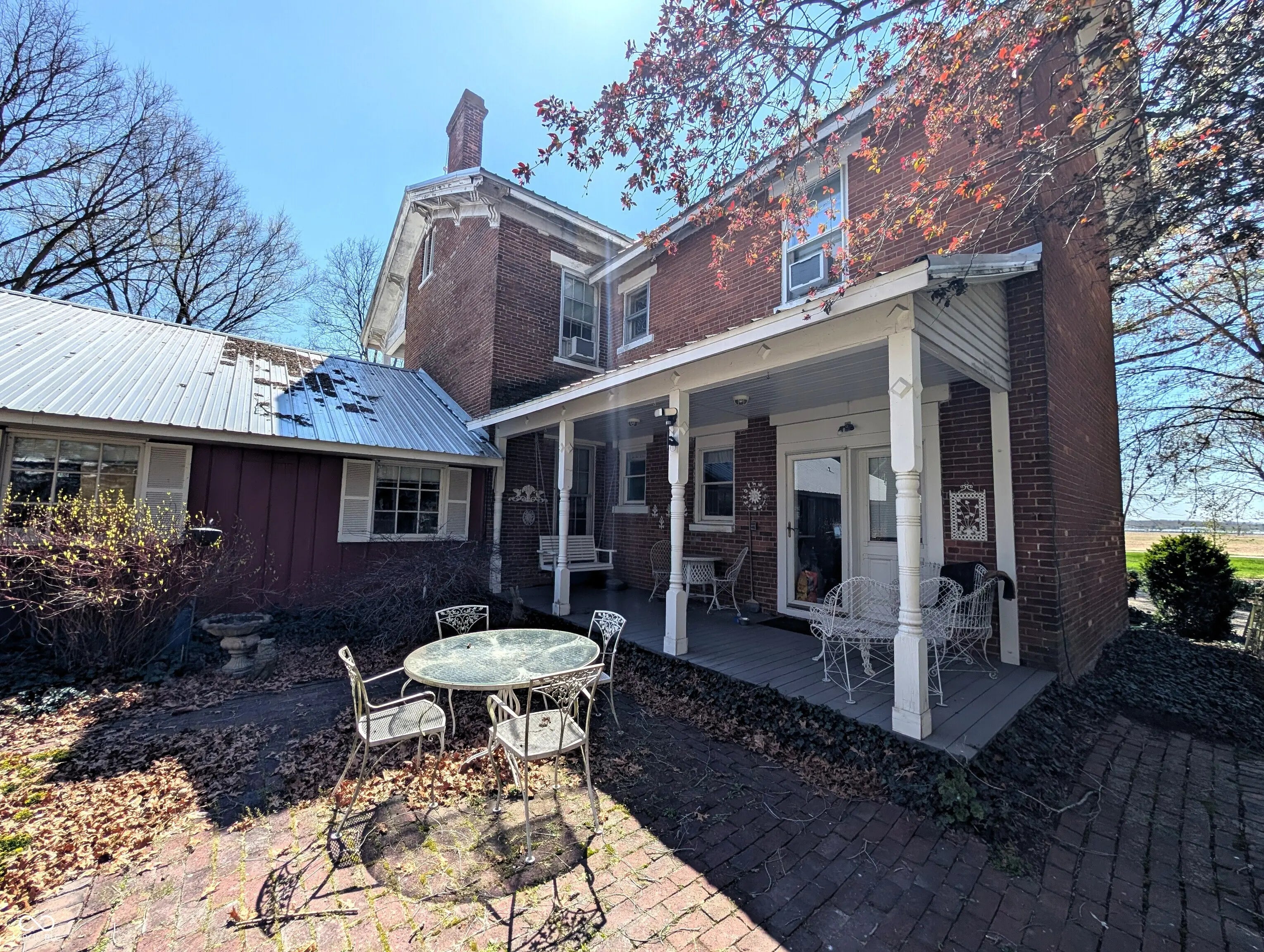 13131 N 200 W MLS 22032551 No Subdivision photo 3