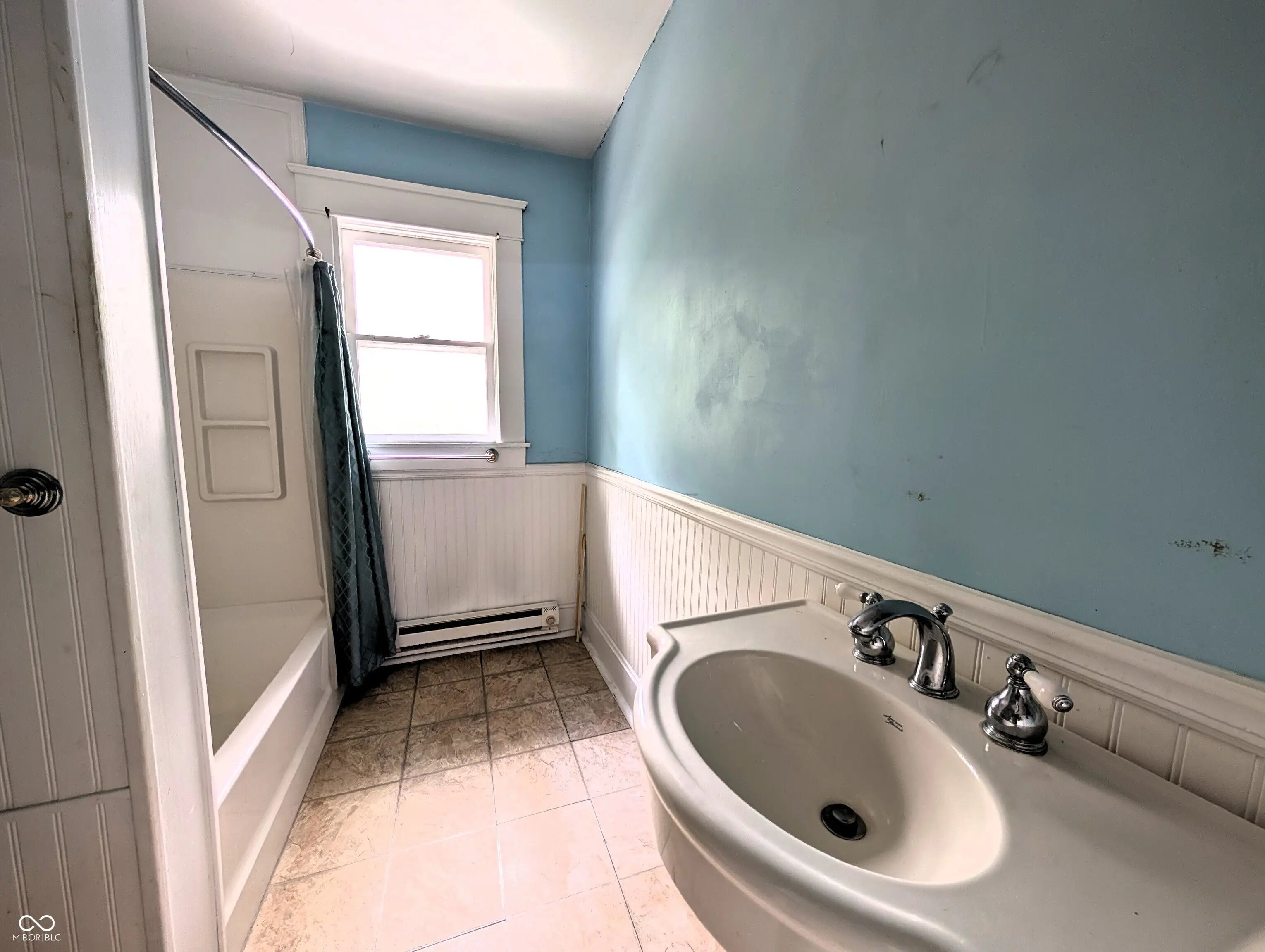 13131 N 200 W MLS 22032551 No Subdivision photo 30