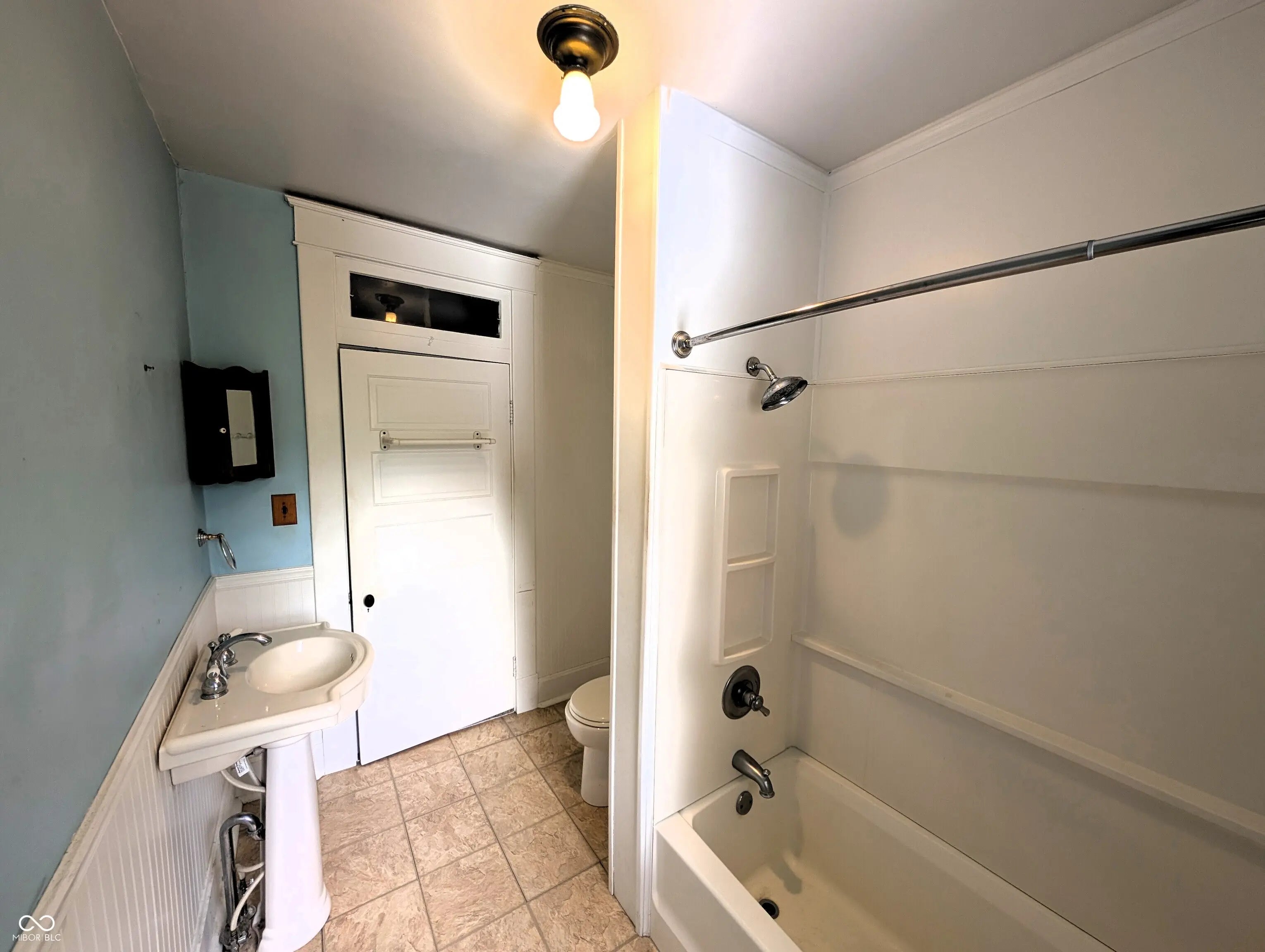 13131 N 200 W MLS 22032551 No Subdivision photo 31