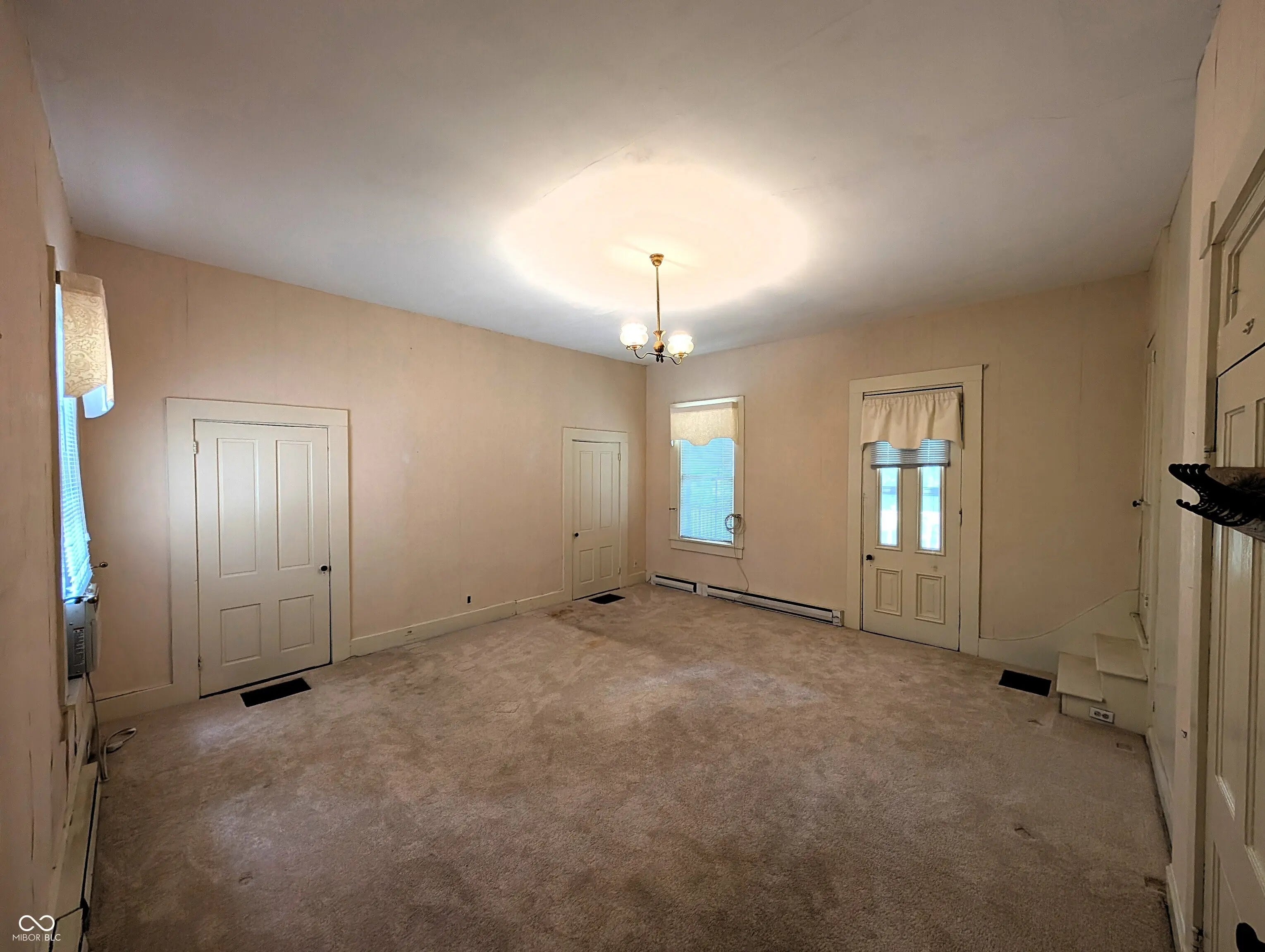 13131 N 200 W MLS 22032551 No Subdivision photo 32