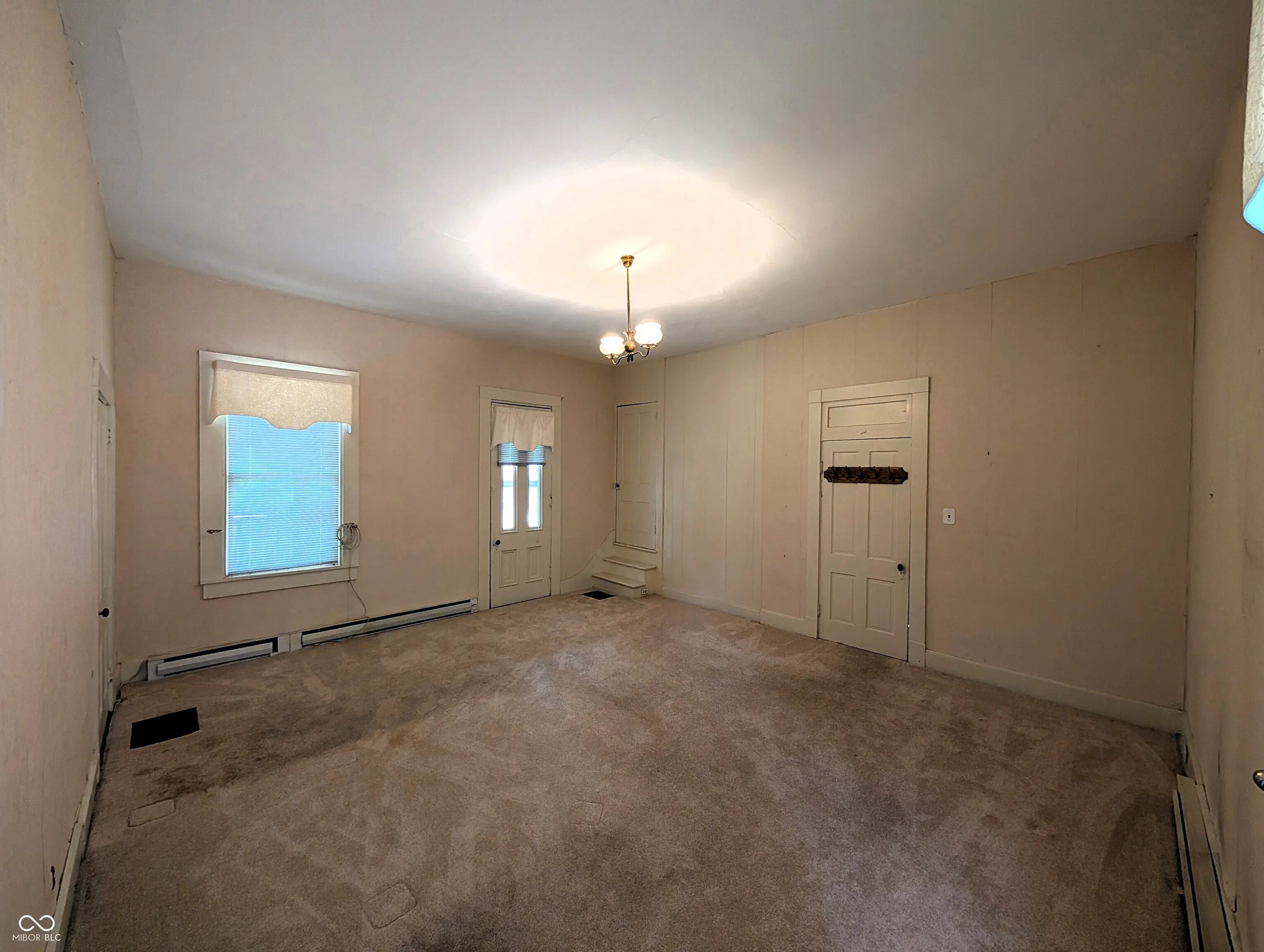 13131 N 200 W MLS 22032551 No Subdivision photo 33