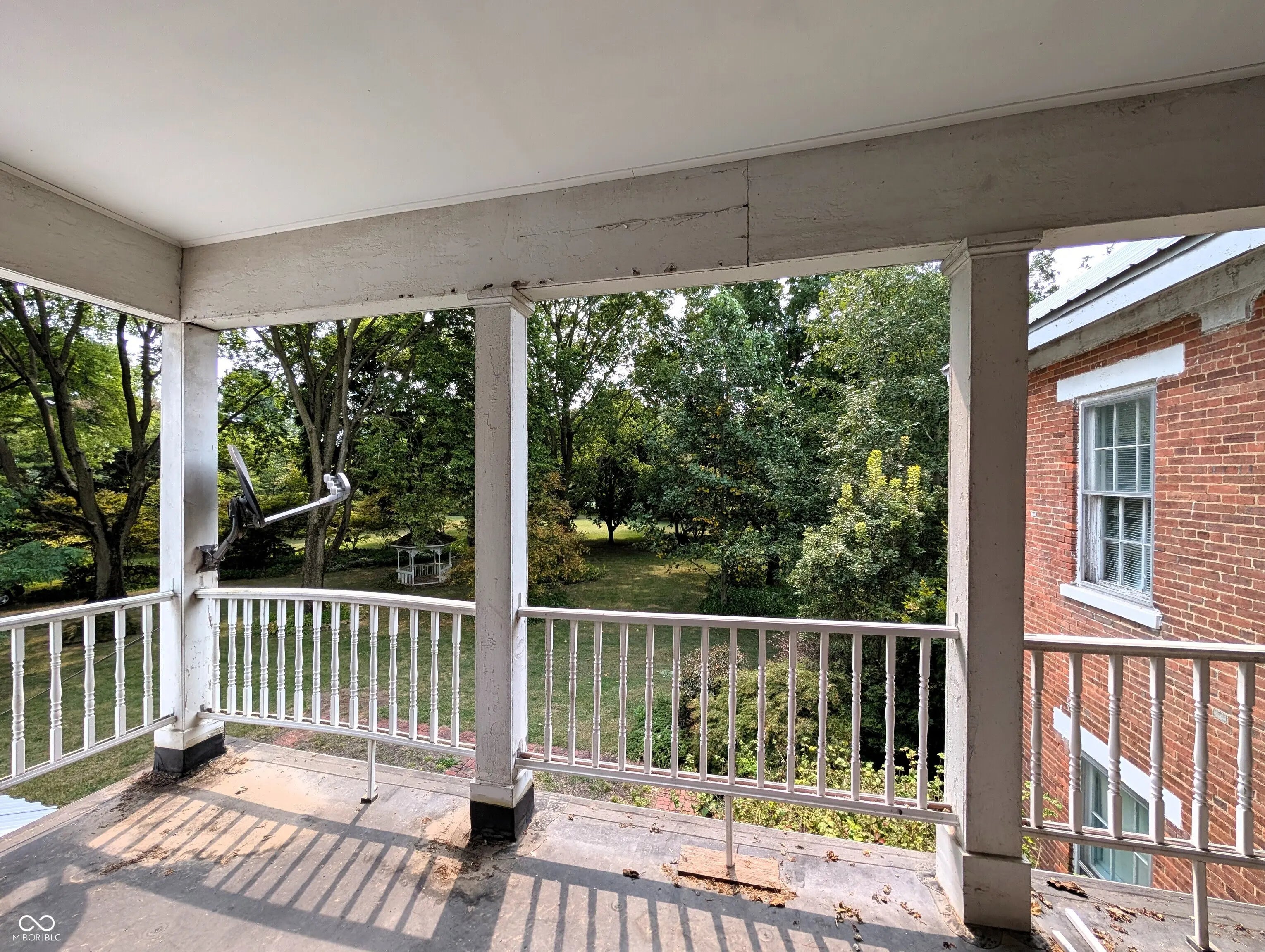 13131 N 200 W MLS 22032551 No Subdivision photo 34