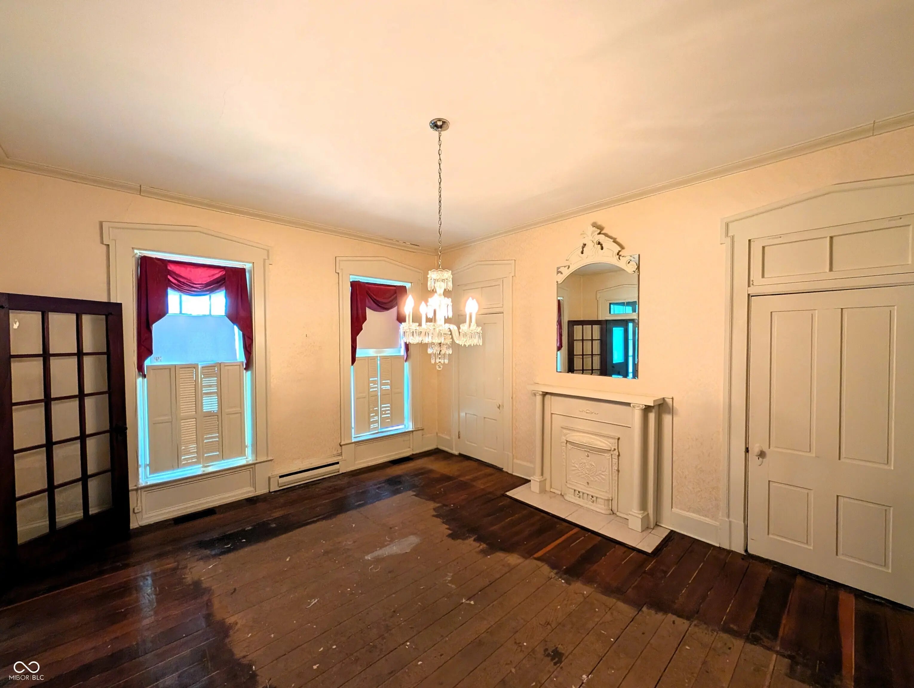 13131 N 200 W MLS 22032551 No Subdivision photo 35