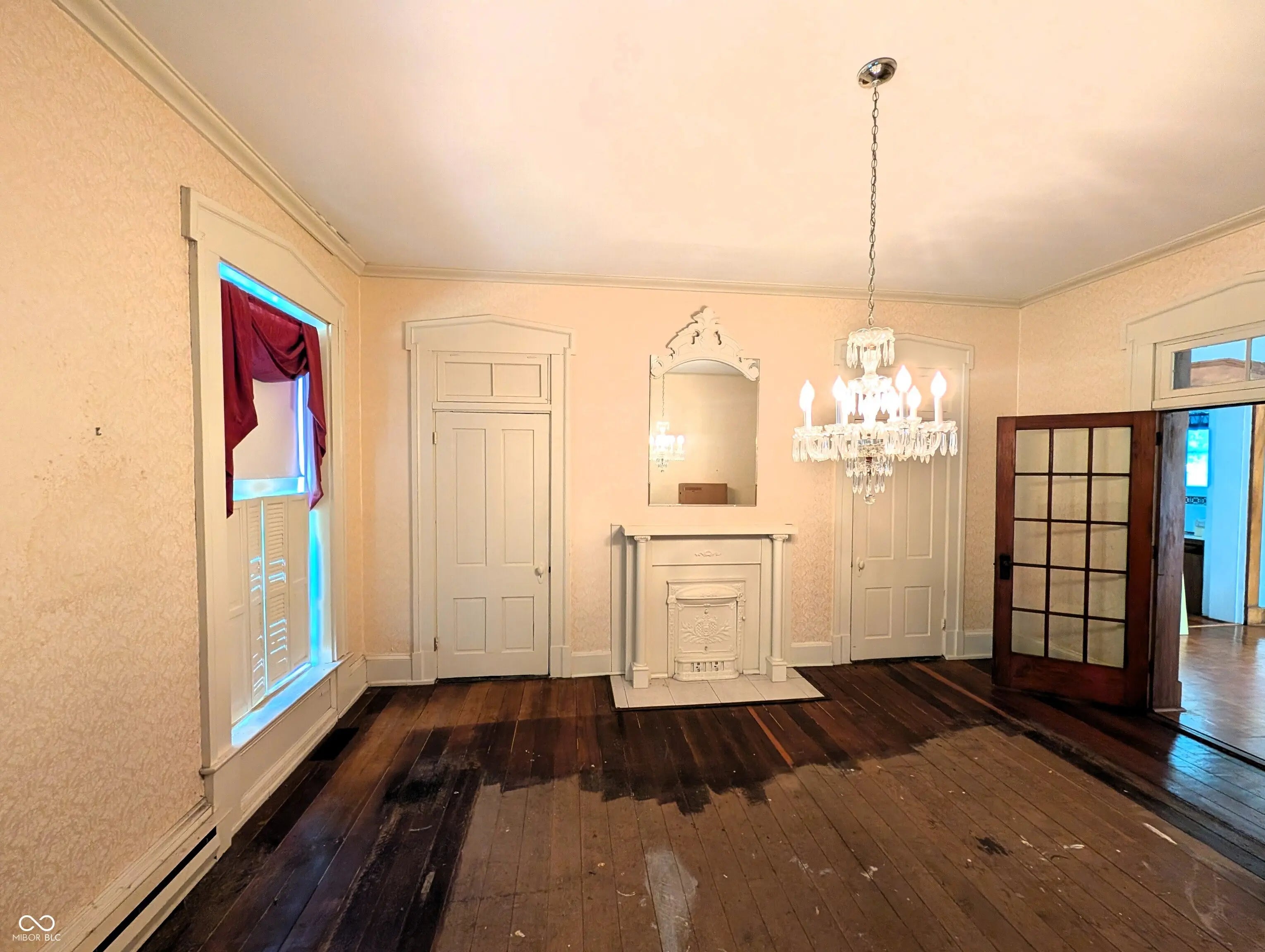 13131 N 200 W MLS 22032551 No Subdivision photo 36