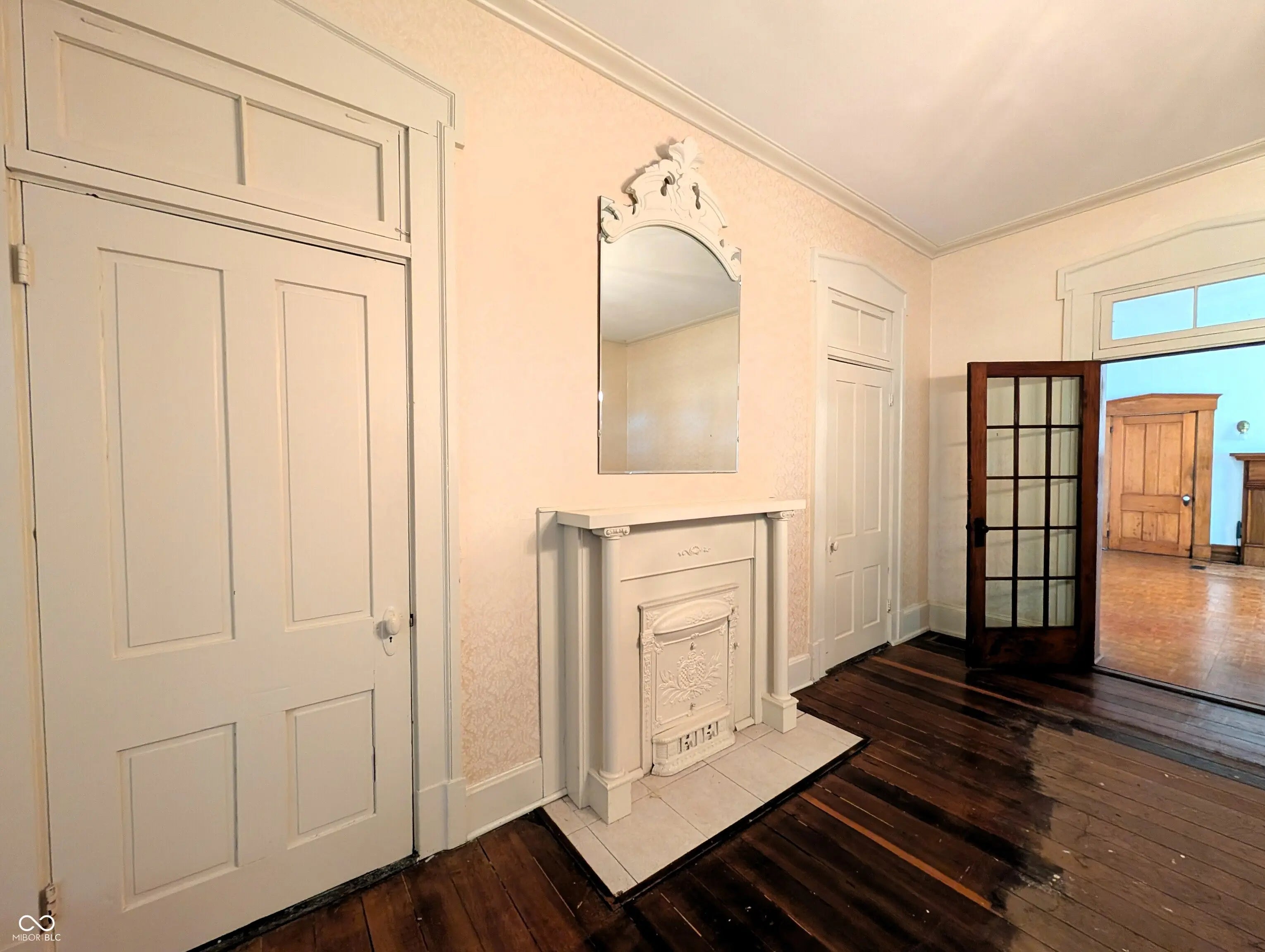 13131 N 200 W MLS 22032551 No Subdivision photo 37