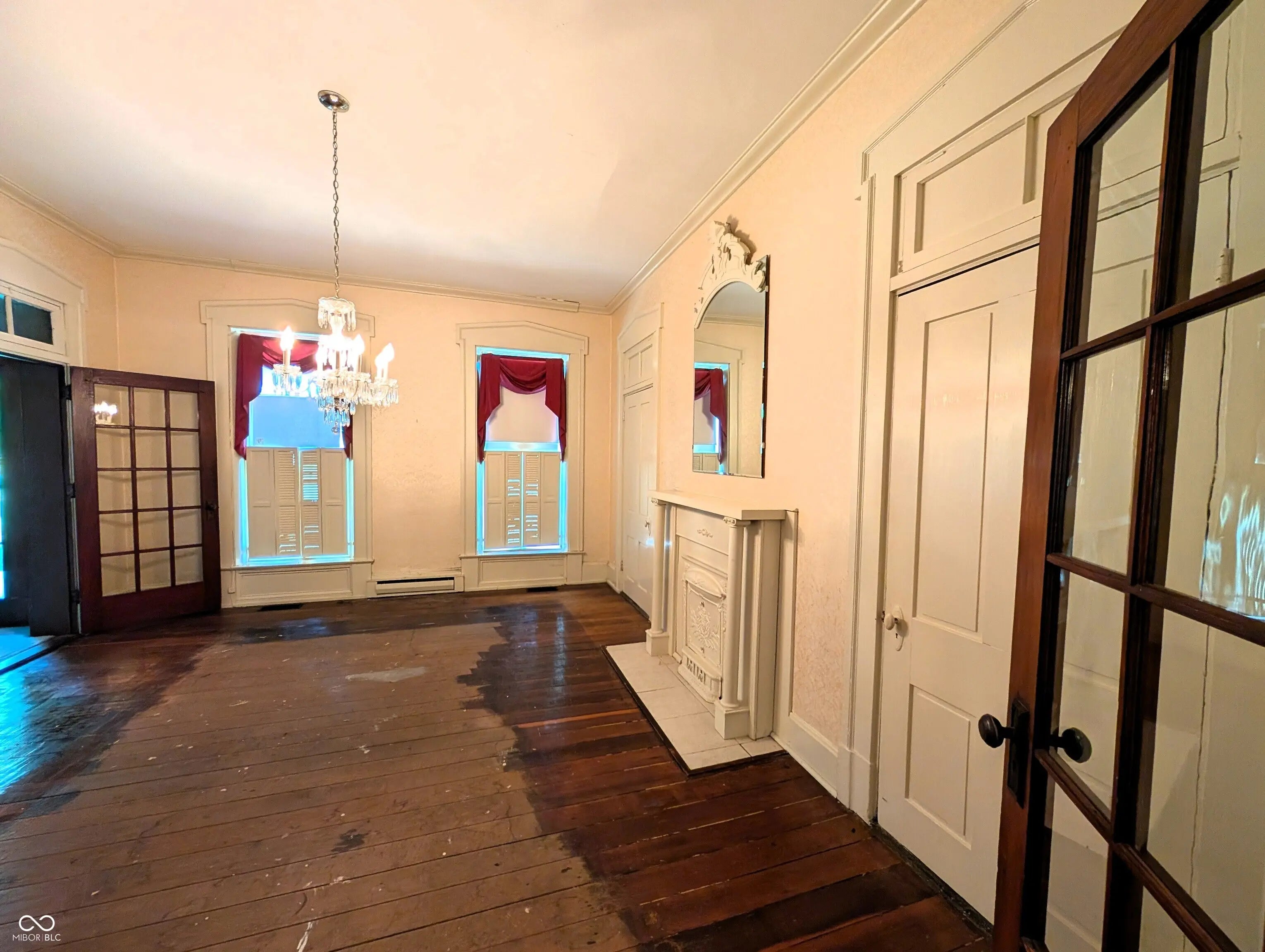 13131 N 200 W MLS 22032551 No Subdivision photo 38