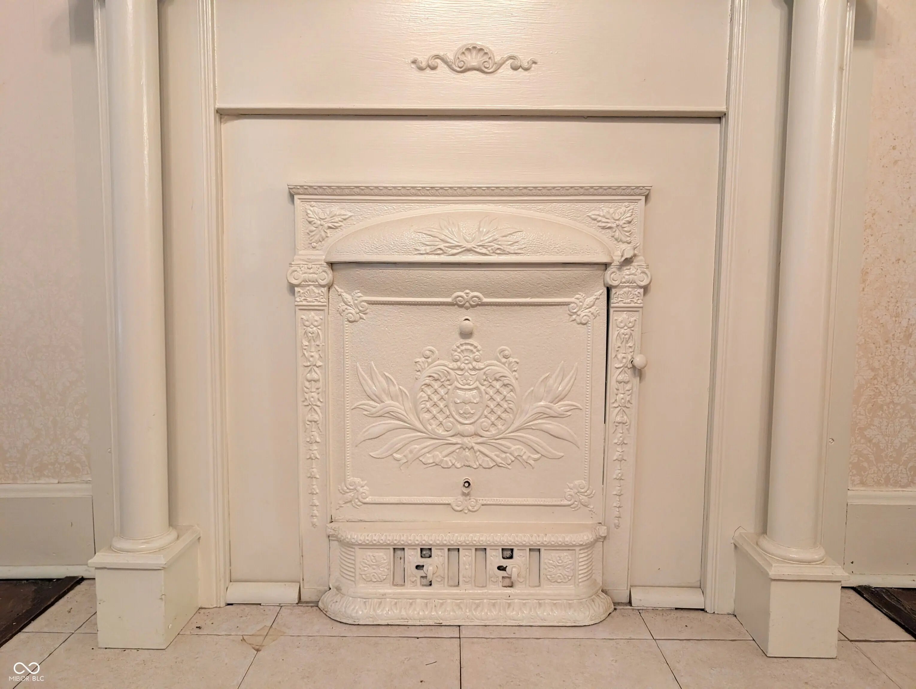 13131 N 200 W MLS 22032551 No Subdivision photo 39