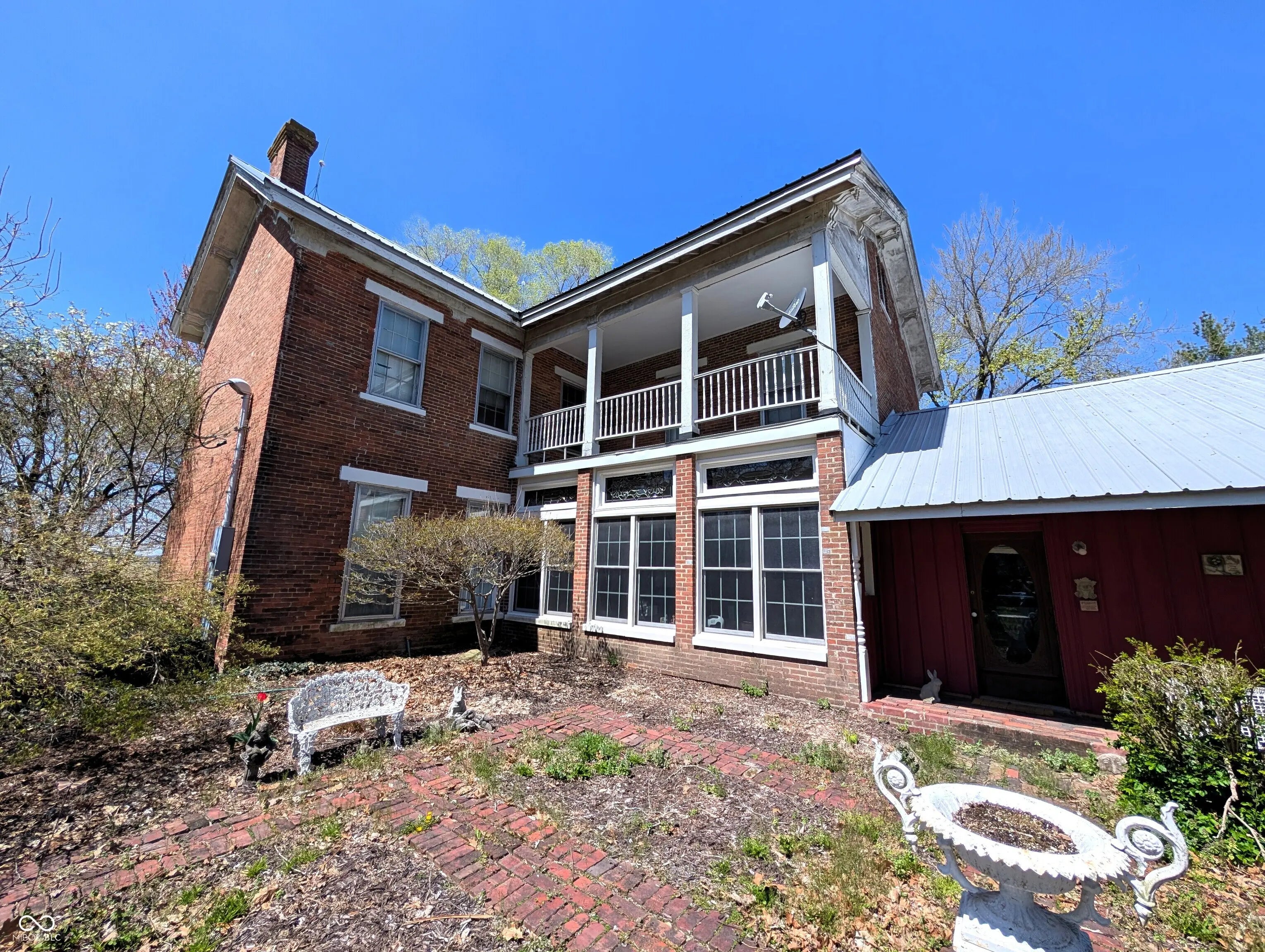 13131 N 200 W MLS 22032551 No Subdivision photo 4