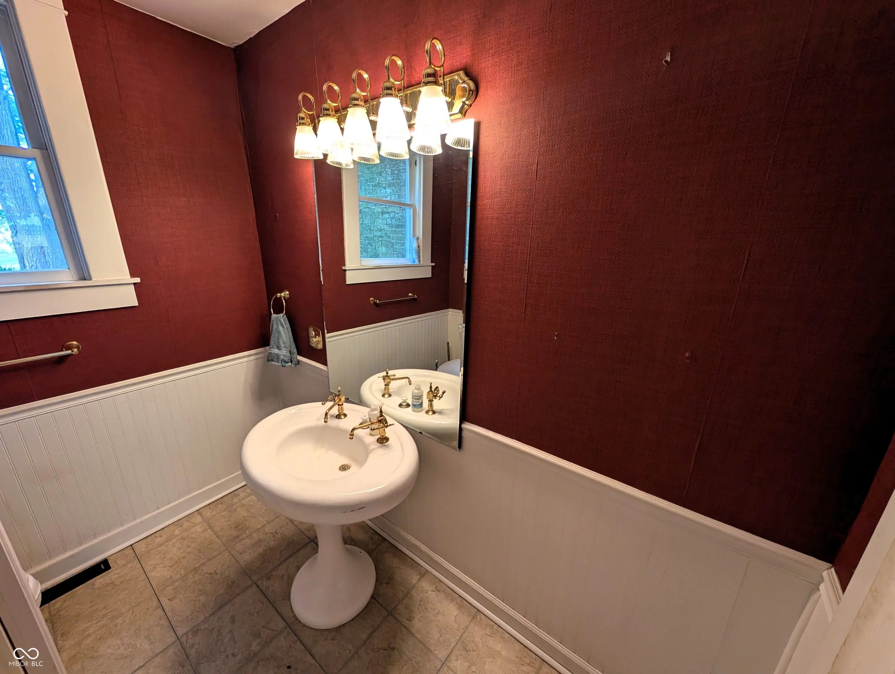 13131 N 200 W MLS 22032551 No Subdivision photo 40