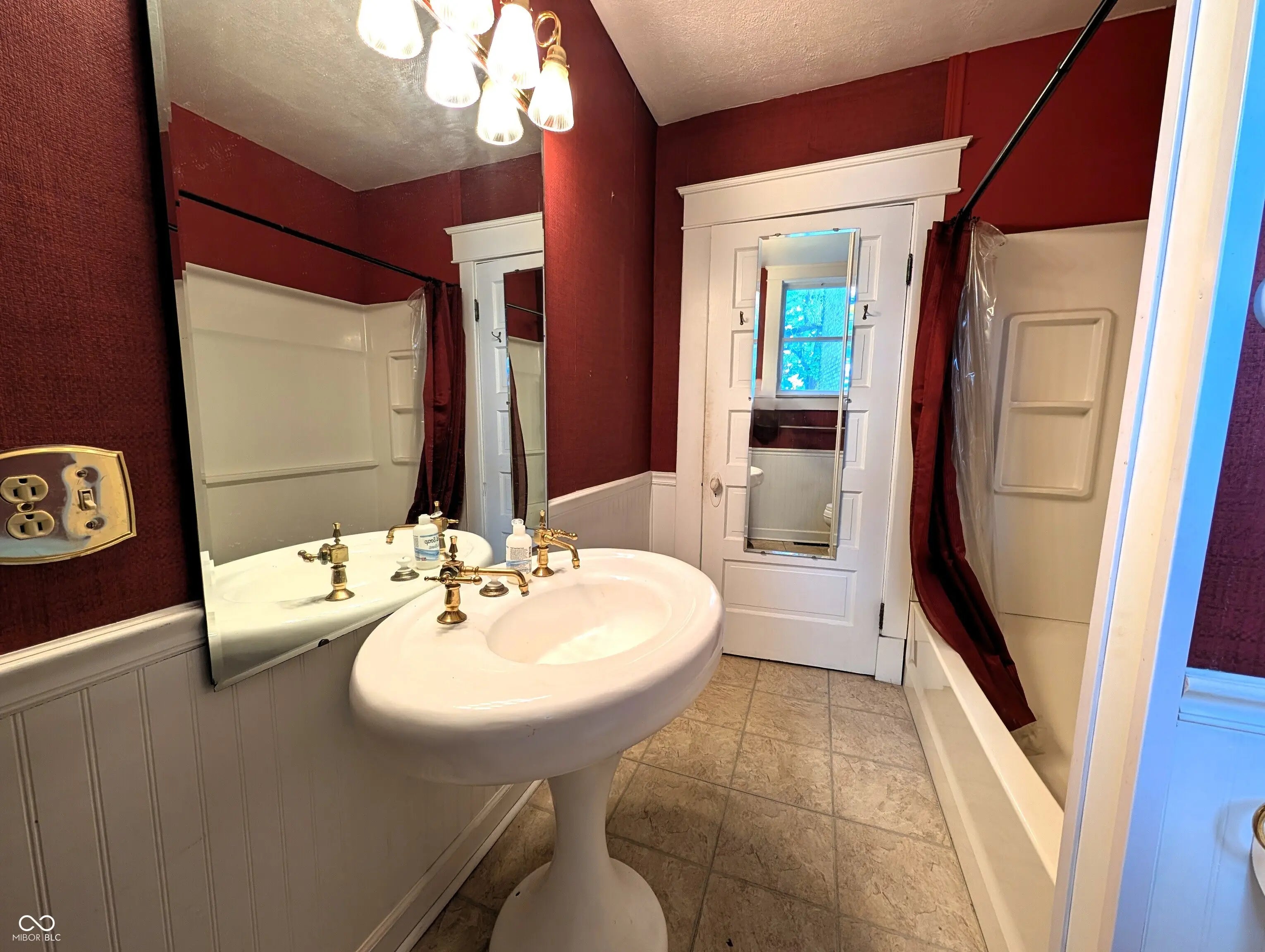 13131 N 200 W MLS 22032551 No Subdivision photo 41